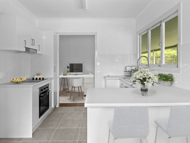 1 Mattocks Street, Goodna, Goodna - Thumbnail 4