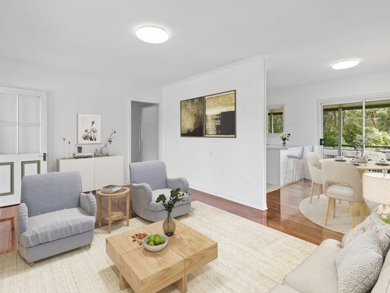 1 Mattocks Street, Goodna, Goodna - Thumbnail 5