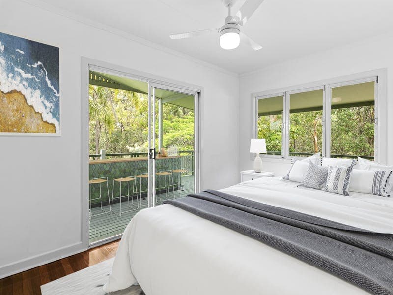 1 Mattocks Street, Goodna, Goodna - Thumbnail 6