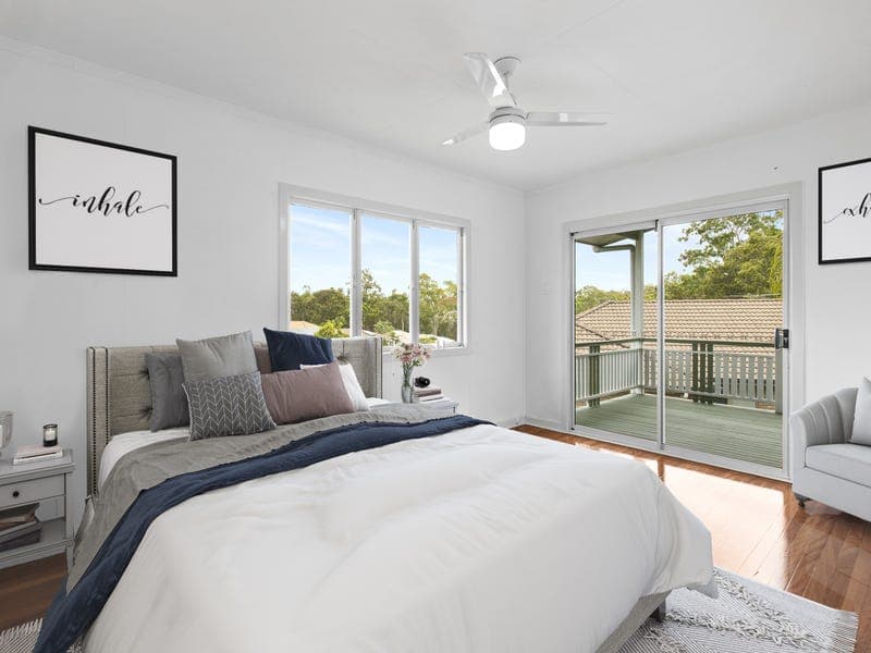 1 Mattocks Street, Goodna, Goodna - Thumbnail 7