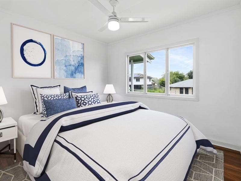 1 Mattocks Street, Goodna, Goodna - Thumbnail 8