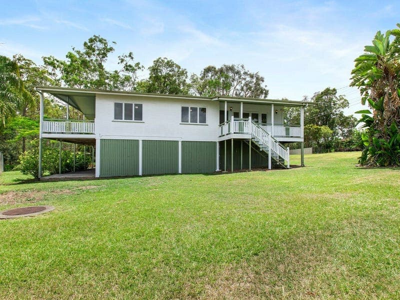 1 Mattocks Street, Goodna, Goodna - Image 1