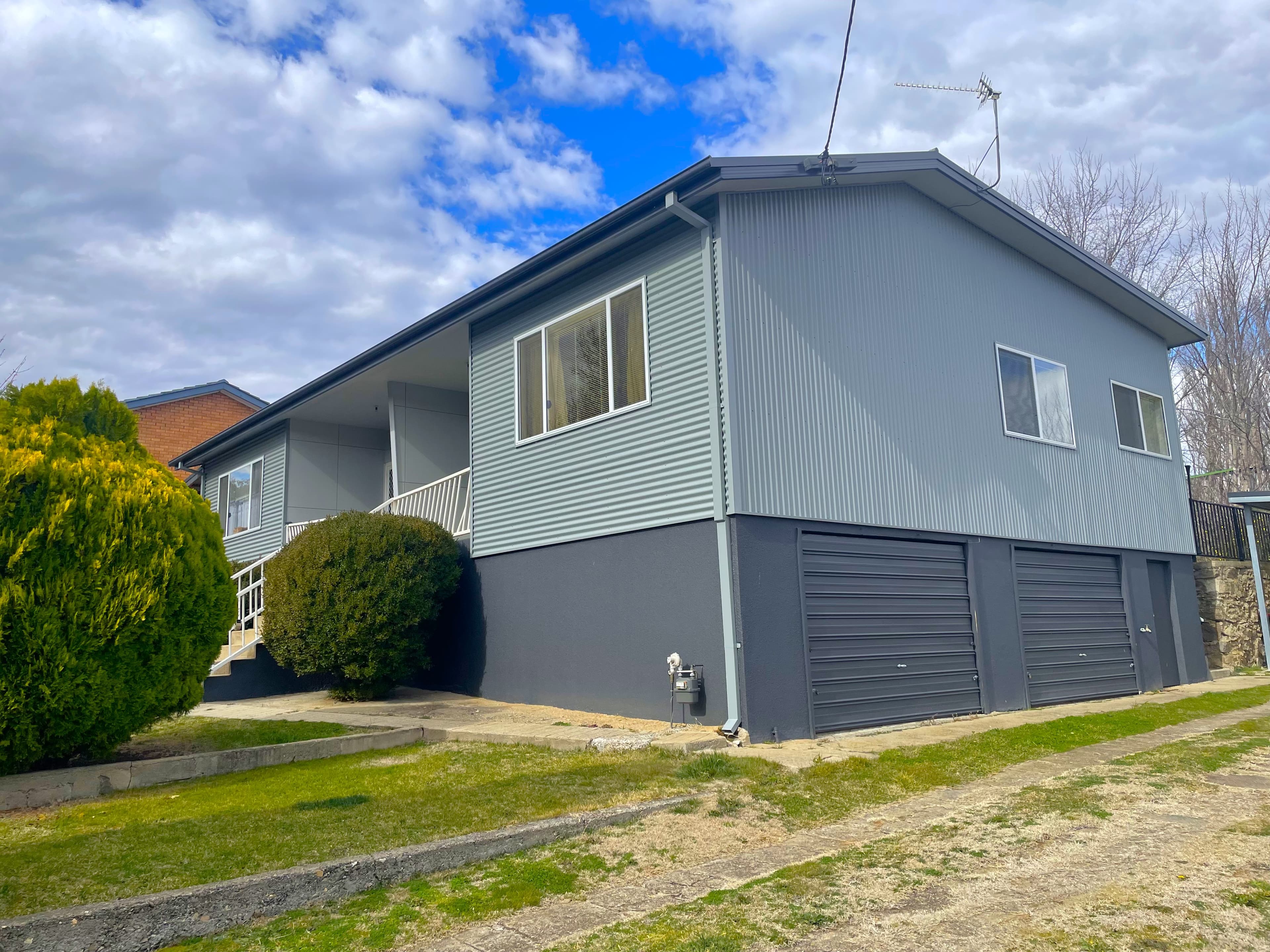 4 Campbell Street, Cooma, Cooma - Thumbnail 5