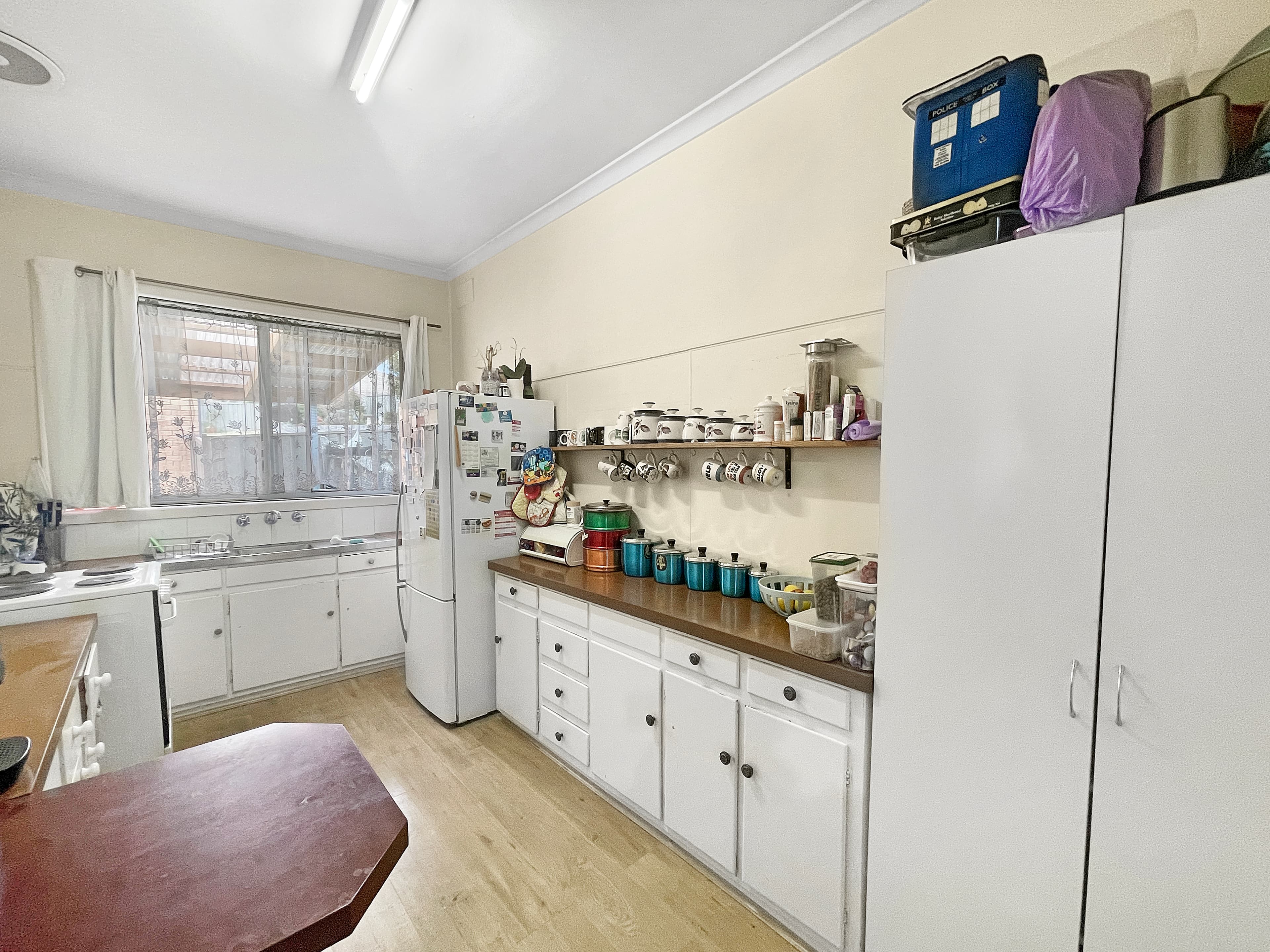 4 Campbell Street, Cooma, Cooma - Thumbnail 6