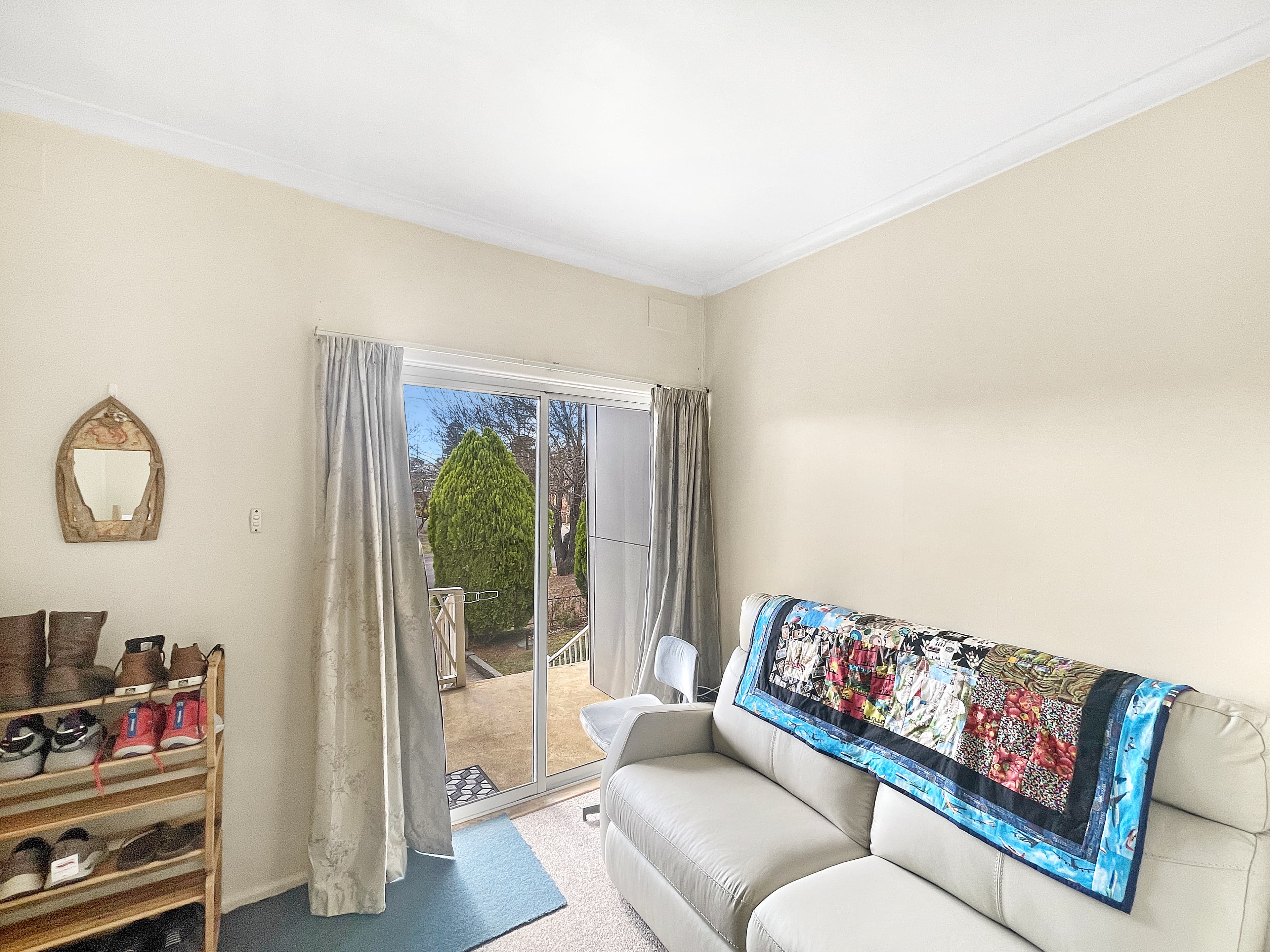 4 Campbell Street, Cooma, Cooma - Thumbnail 7