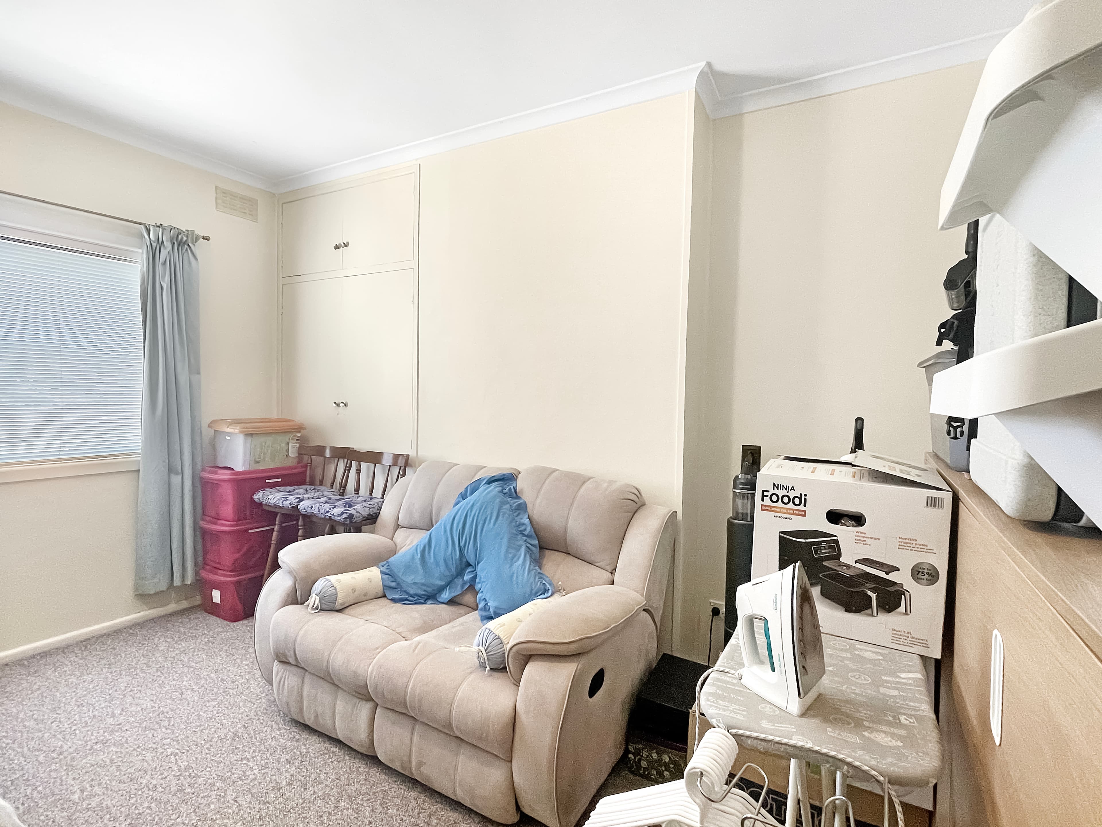 4 Campbell Street, Cooma, Cooma - Thumbnail 8