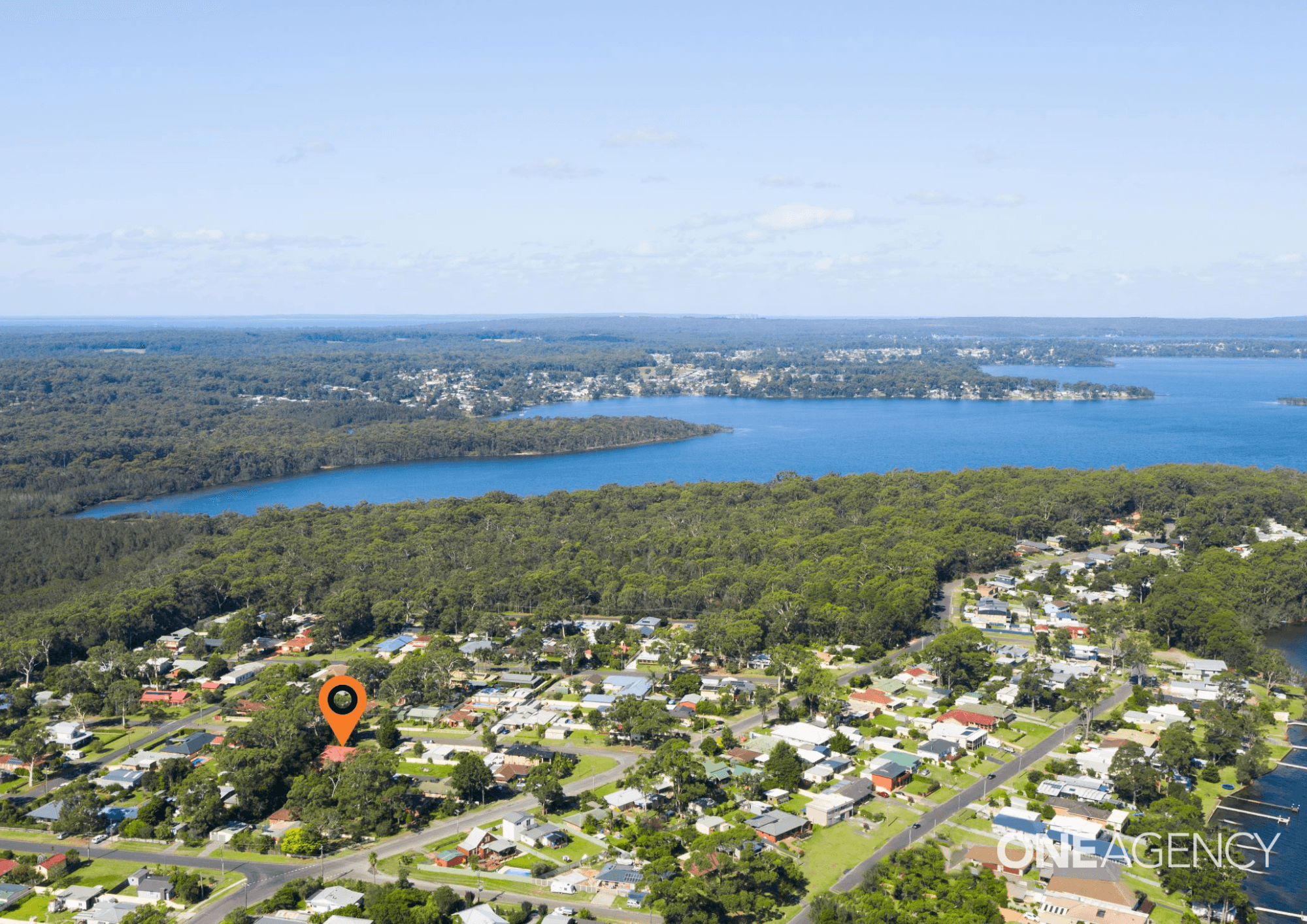 1 Clarendon Crescent, Basin View, Basin View - Thumbnail 2