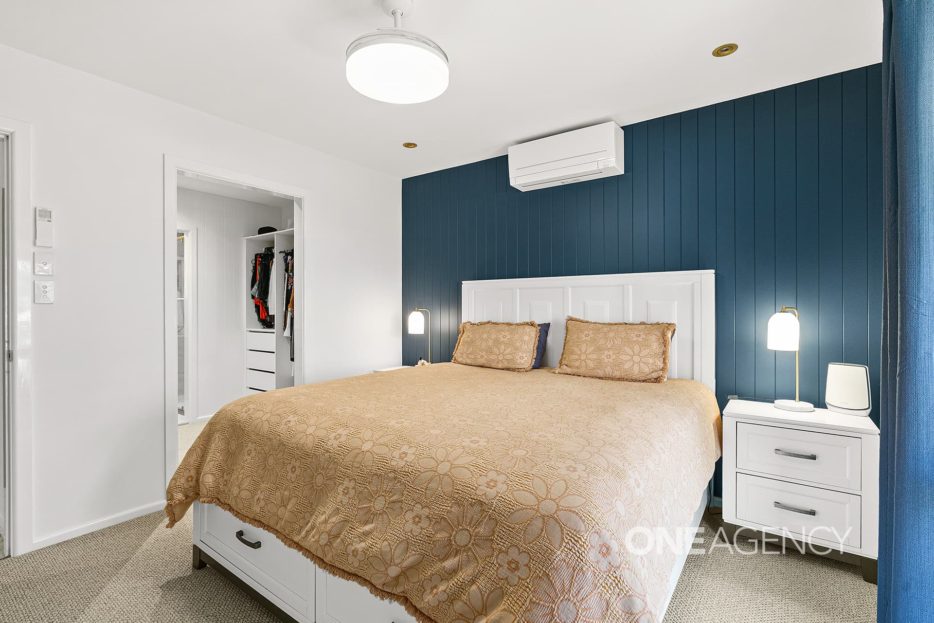 1 Clarendon Crescent, Basin View, Basin View - Thumbnail 3