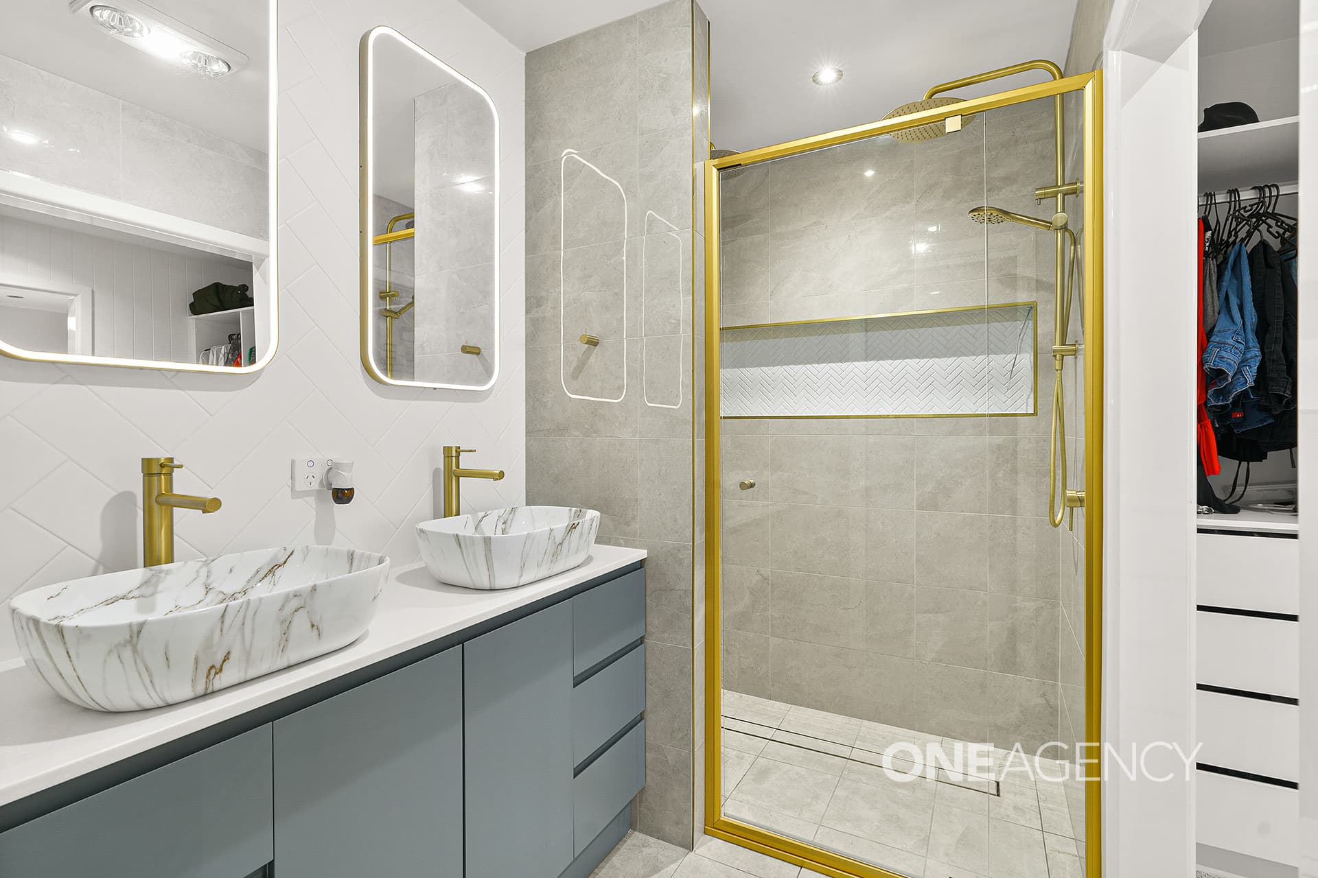 1 Clarendon Crescent, Basin View, Basin View - Thumbnail 4
