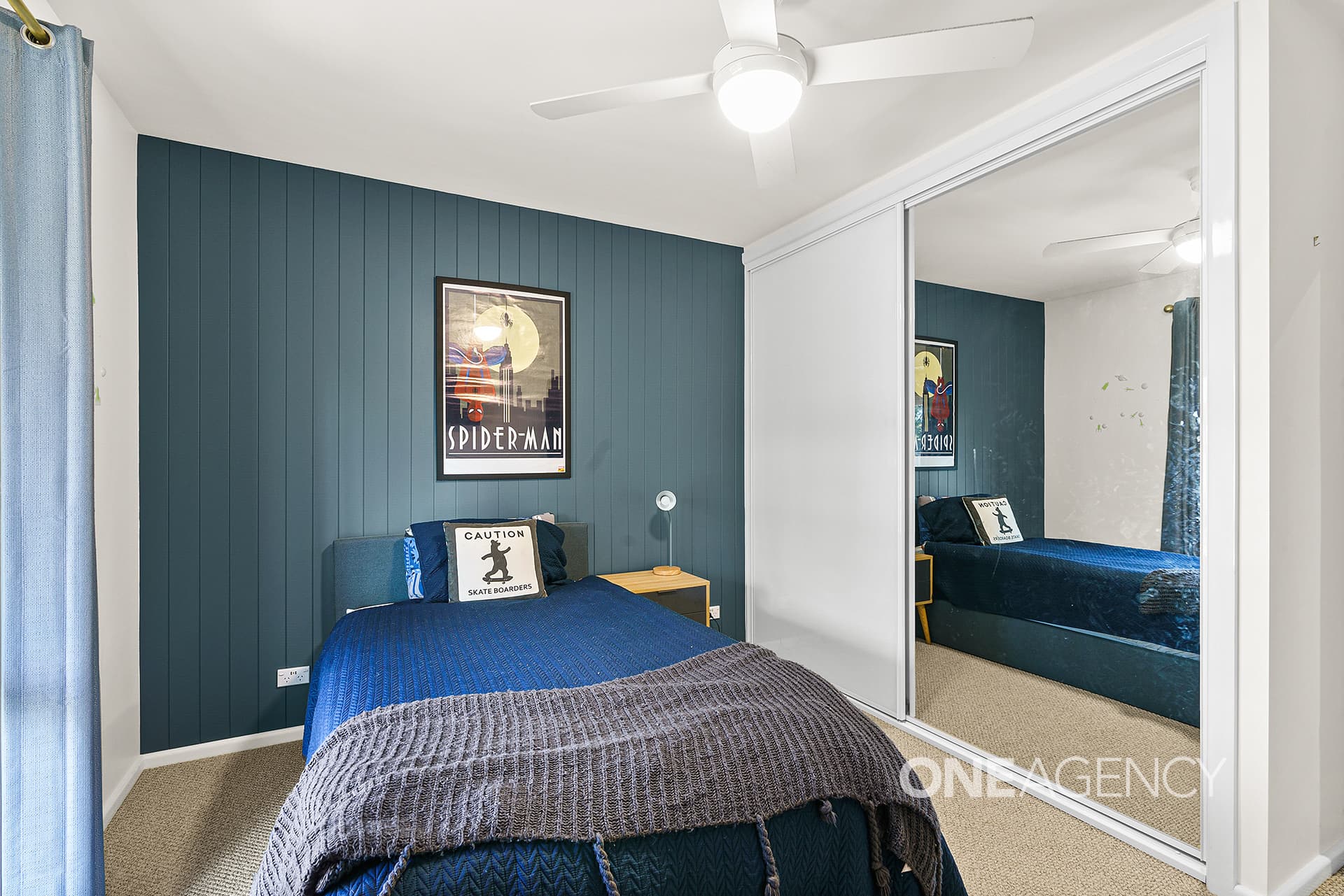 1 Clarendon Crescent, Basin View, Basin View - Thumbnail 5