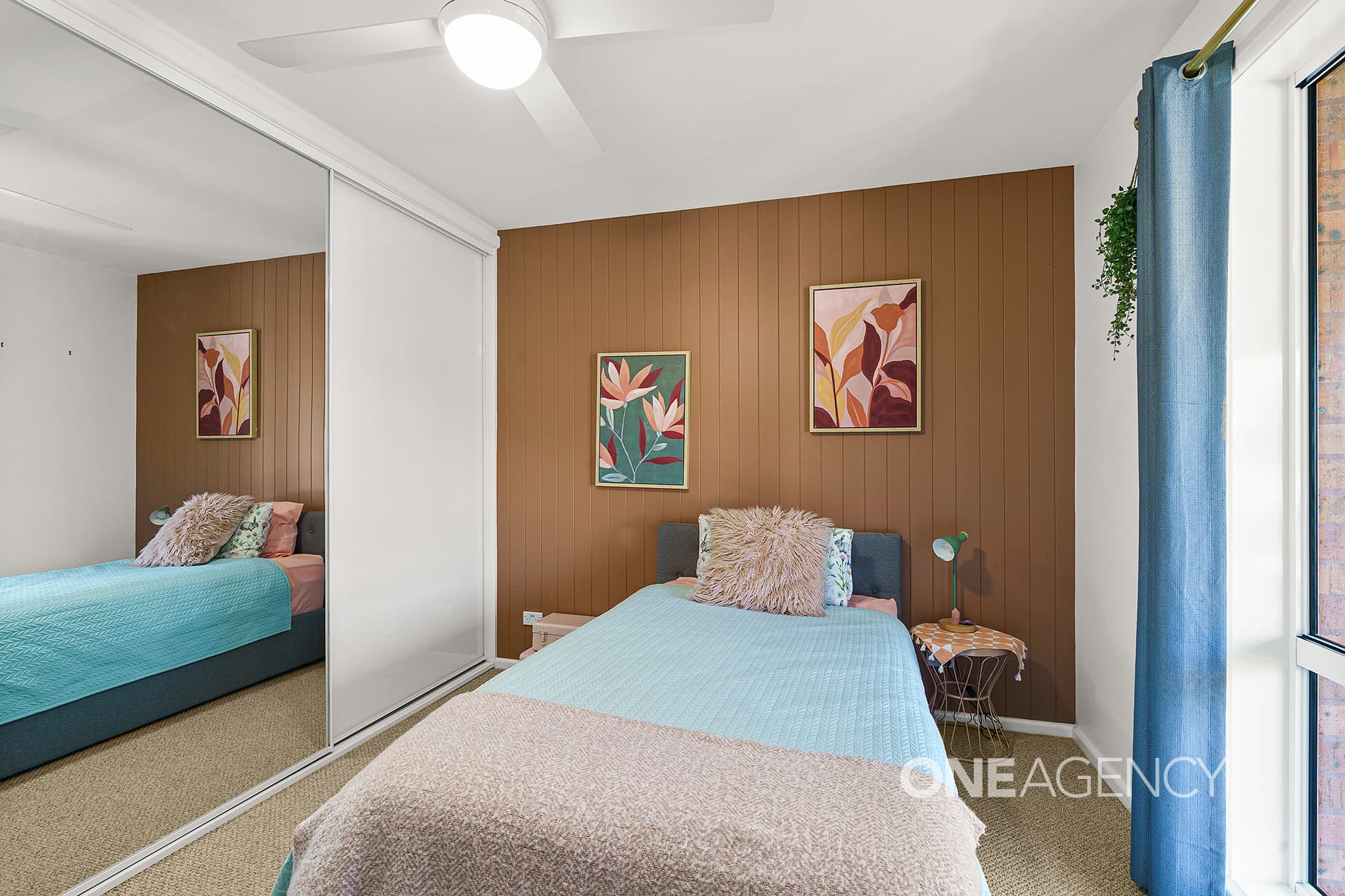 1 Clarendon Crescent, Basin View, Basin View - Thumbnail 6