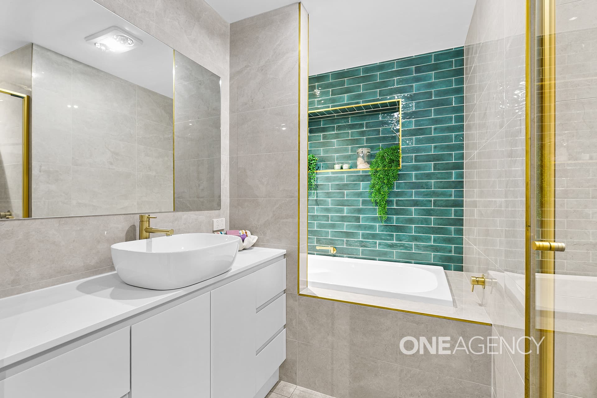 1 Clarendon Crescent, Basin View, Basin View - Thumbnail 7
