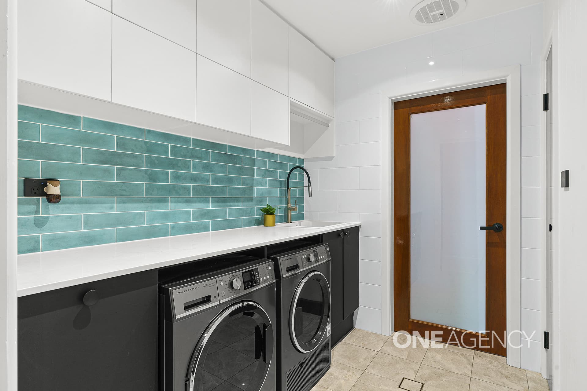 1 Clarendon Crescent, Basin View, Basin View - Thumbnail 8