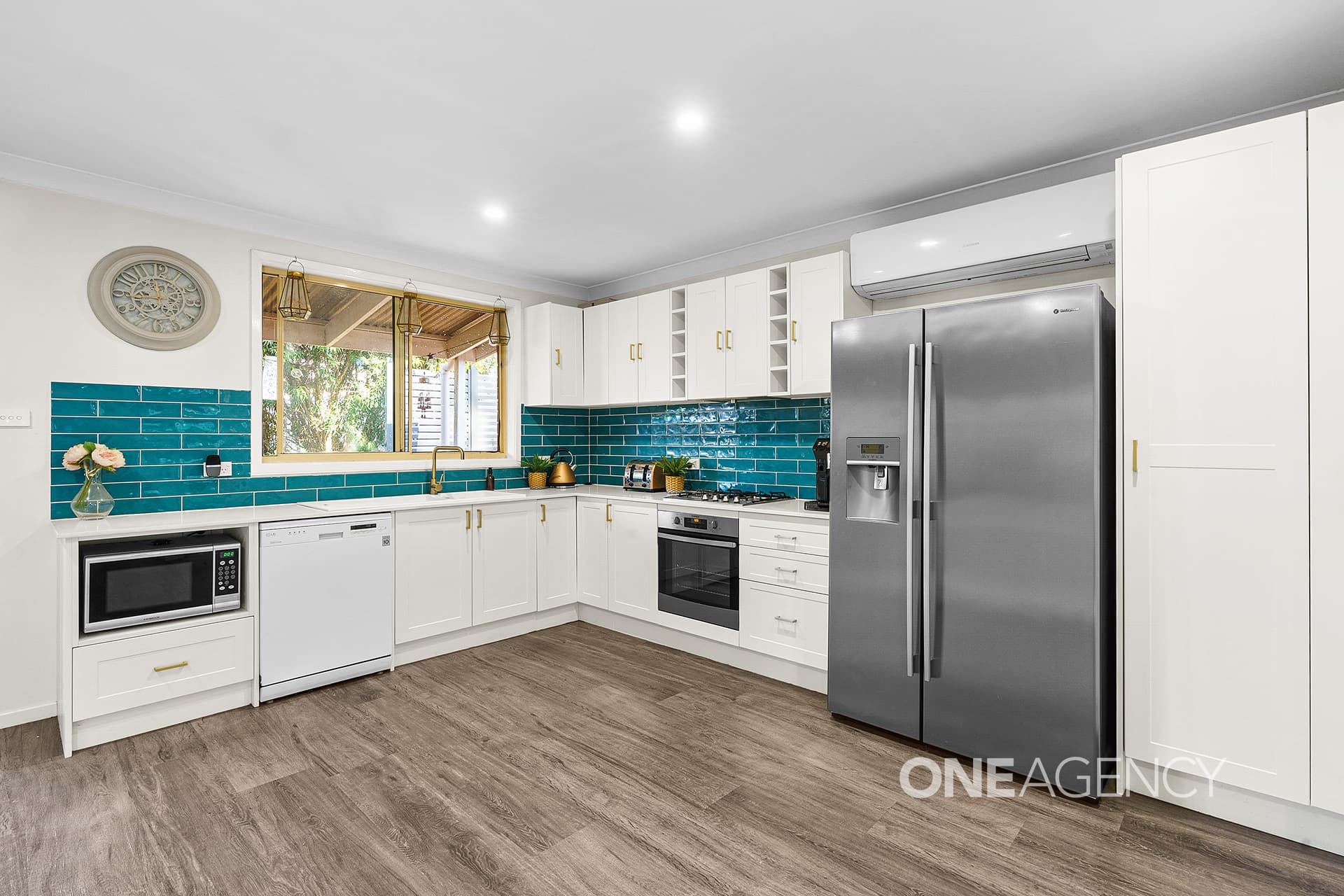 1 Clarendon Crescent, Basin View, Basin View - Image 1