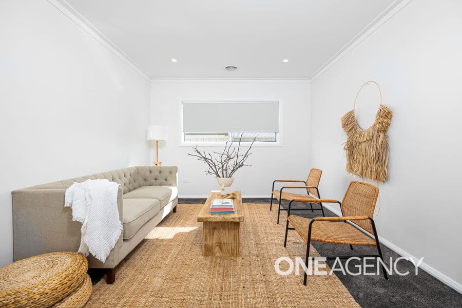 21 BONDI Crescent, Gobbagombalin, Gobbagombalin - Thumbnail 5