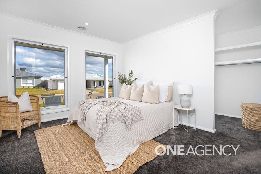 21 BONDI Crescent, Gobbagombalin, Gobbagombalin - Thumbnail 6