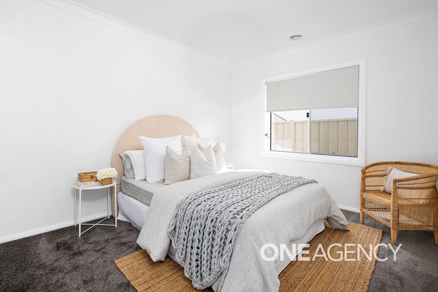 21 BONDI Crescent, Gobbagombalin, Gobbagombalin - Thumbnail 8