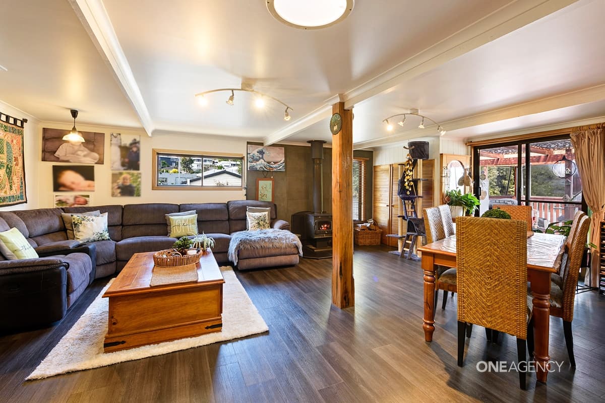 8 Main Road, Stanley, Stanley - Image 1