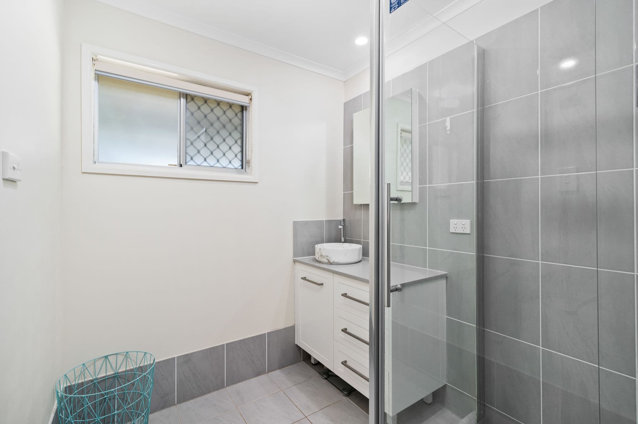 28 Yvonne Drive, Boronia Heights, Boronia Heights - Thumbnail 7