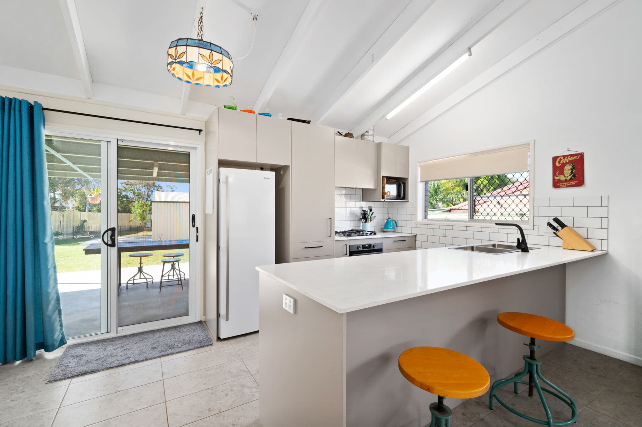 28 Yvonne Drive, Boronia Heights, Boronia Heights - Thumbnail 5