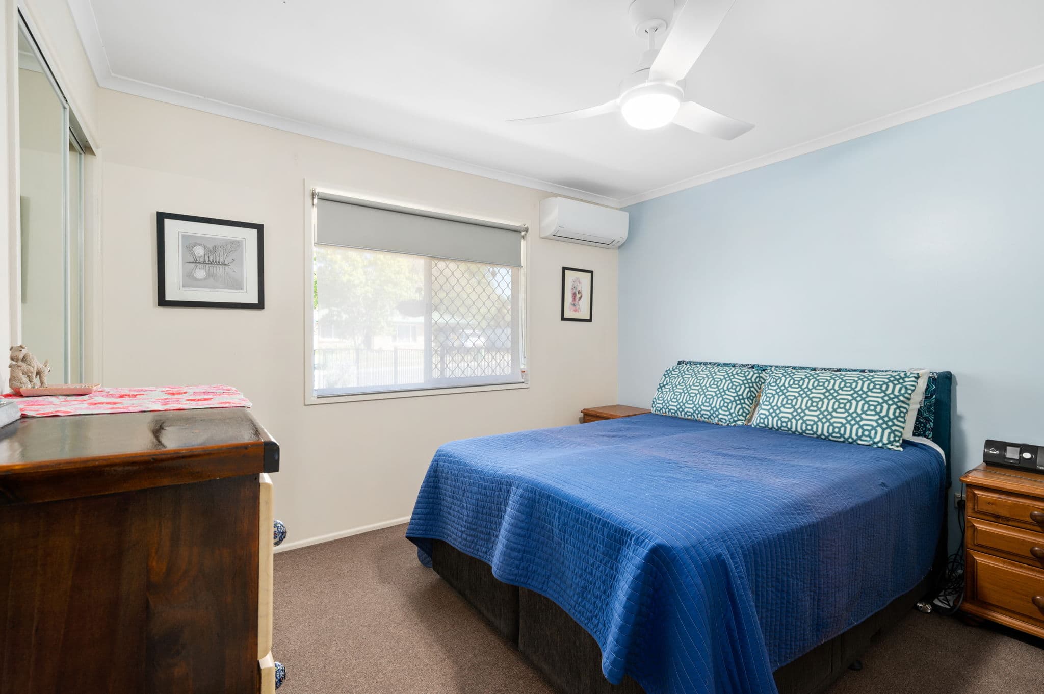 28 Yvonne Drive, Boronia Heights, Boronia Heights - Thumbnail 6