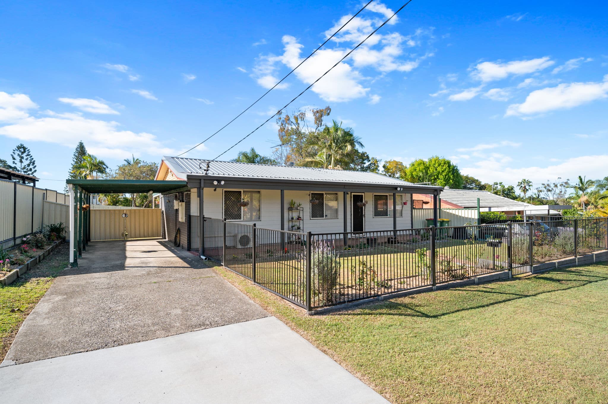 28 Yvonne Drive, Boronia Heights, Boronia Heights - Image 1