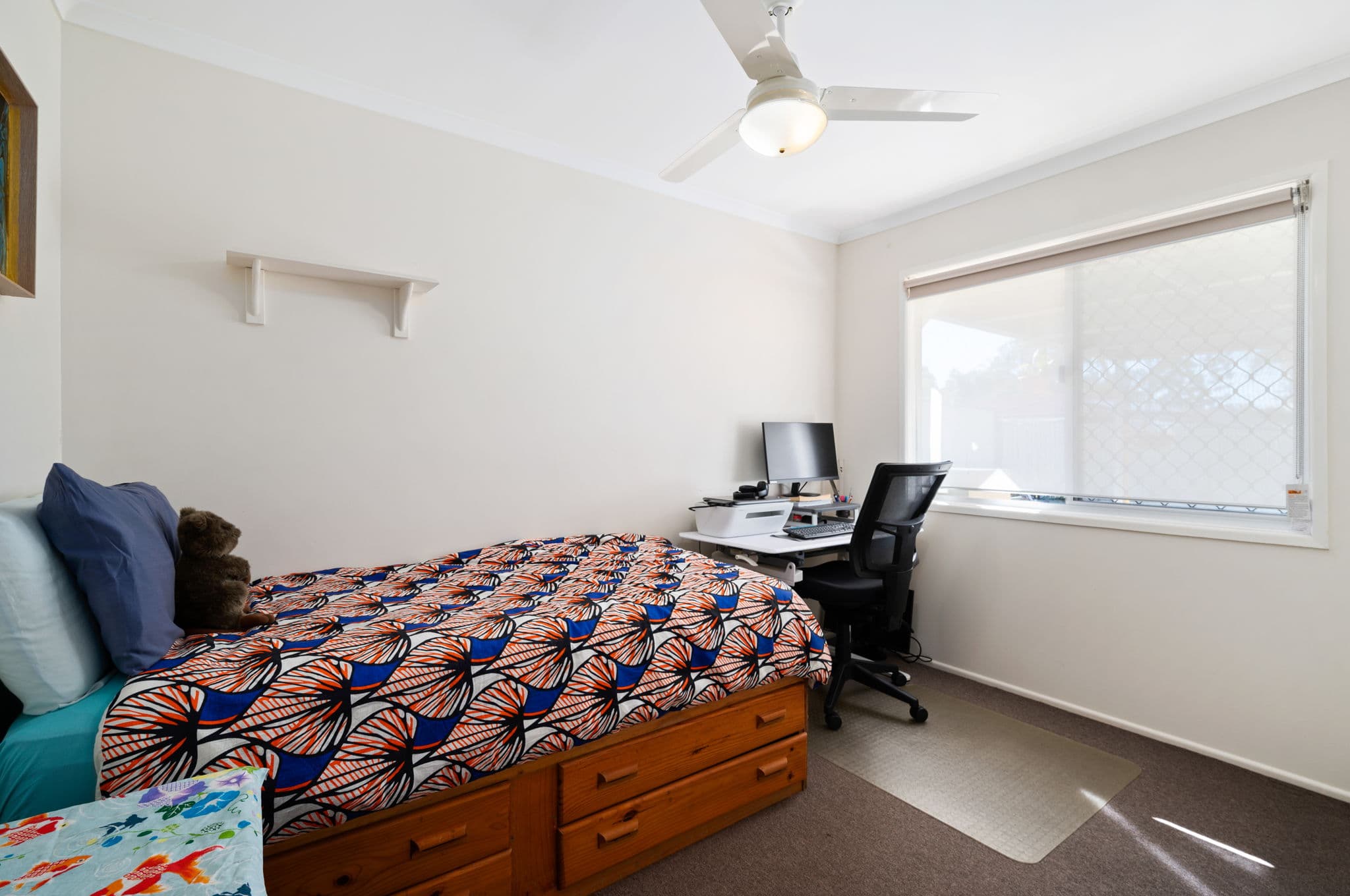 28 Yvonne Drive, Boronia Heights, Boronia Heights - Thumbnail 8
