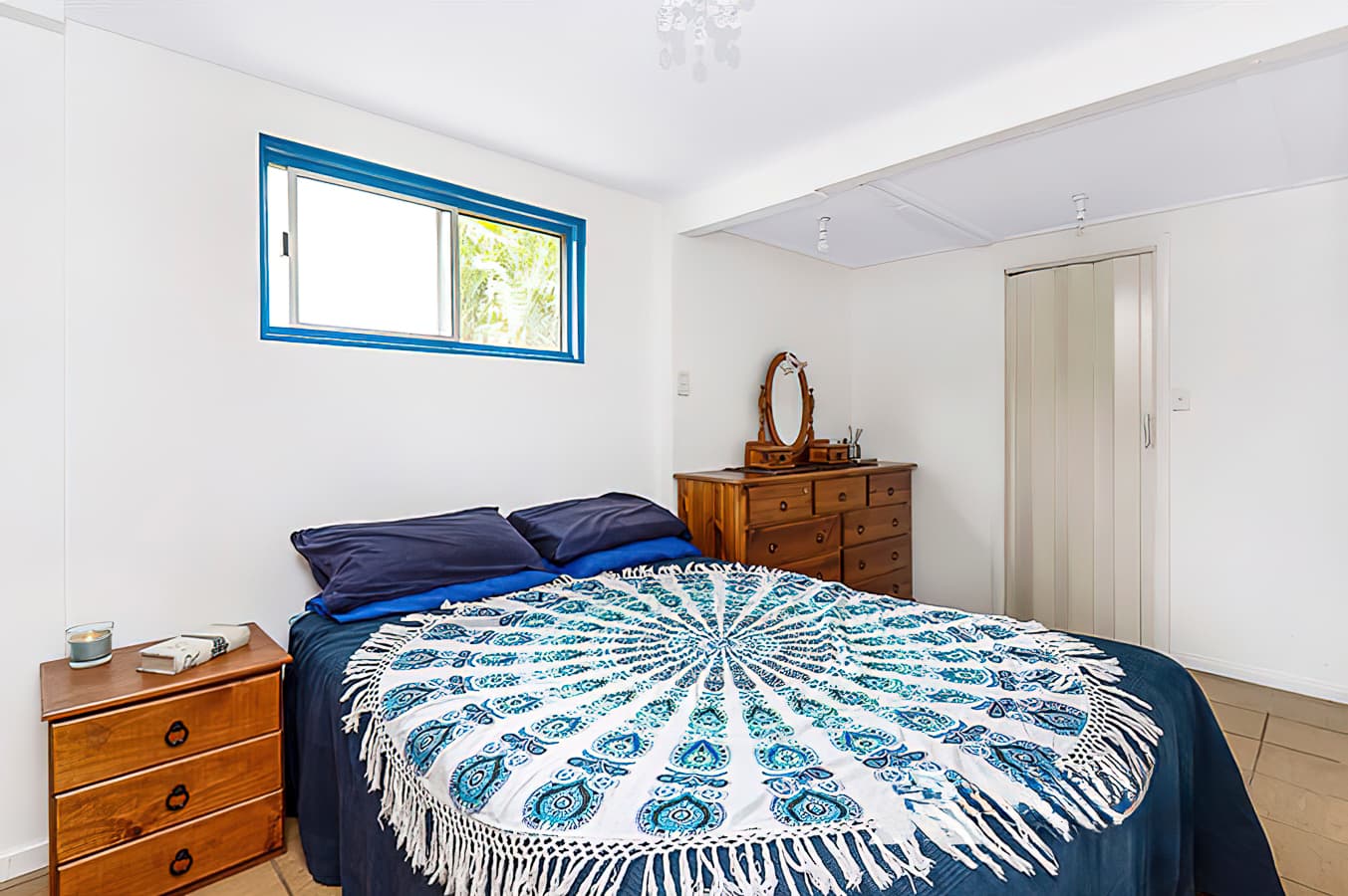 352 Middle Road, Boronia Heights, Boronia Heights - Thumbnail 7