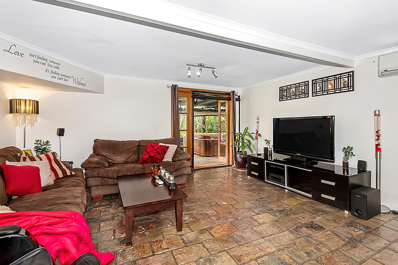 352 Middle Road, Boronia Heights, Boronia Heights - Thumbnail 4