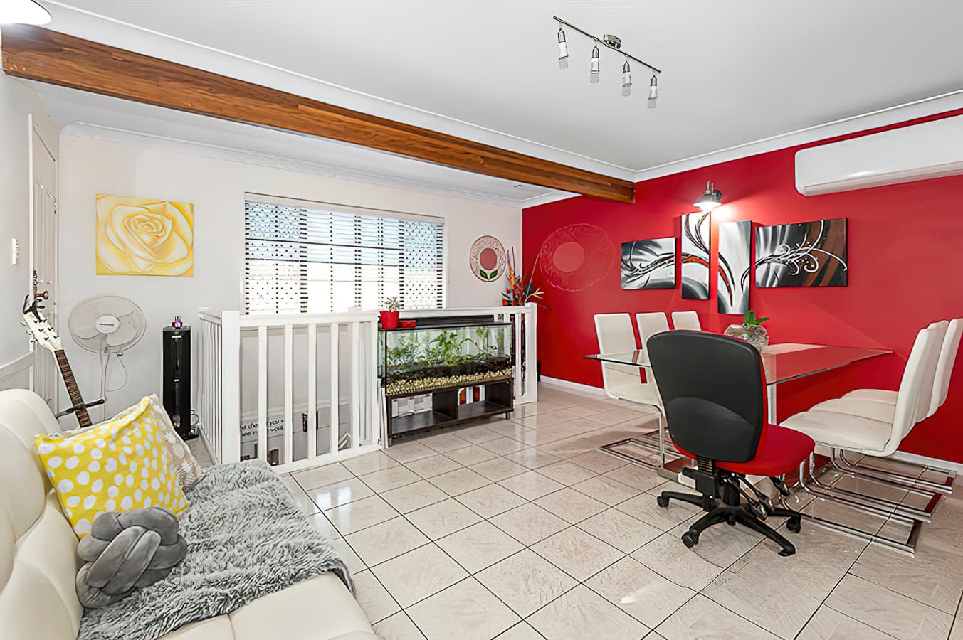 352 Middle Road, Boronia Heights, Boronia Heights - Thumbnail 8