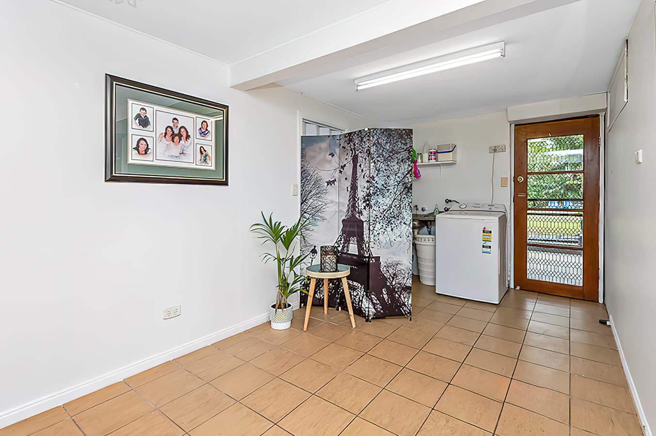 352 Middle Road, Boronia Heights, Boronia Heights - Thumbnail 5