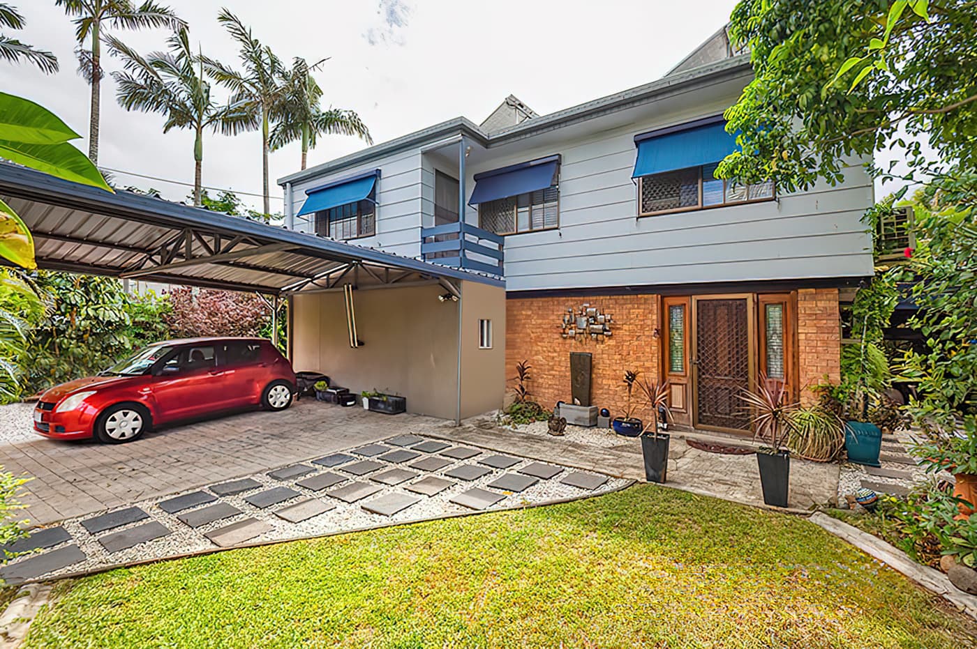 352 Middle Road, Boronia Heights, Boronia Heights - Image 1
