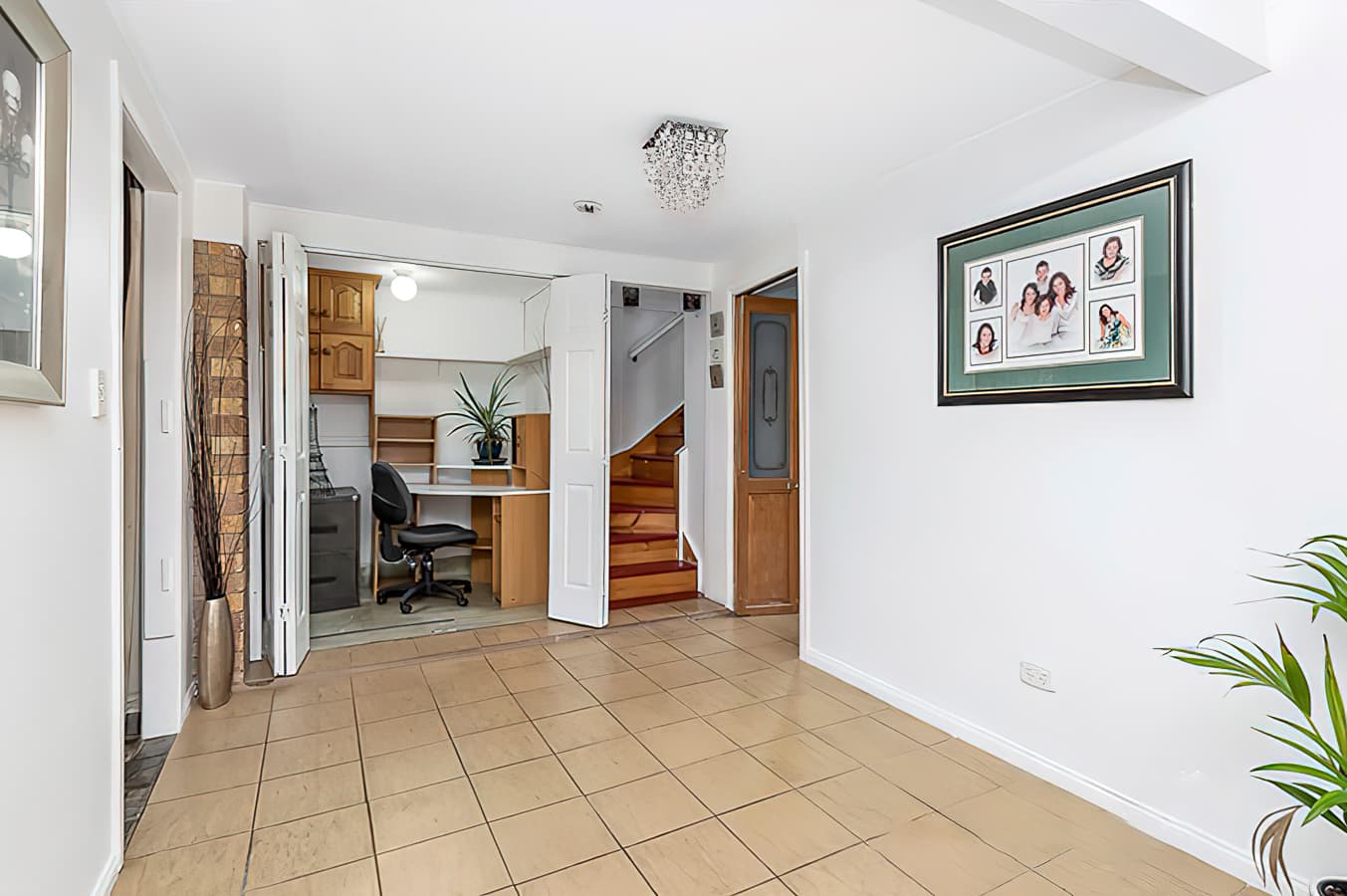352 Middle Road, Boronia Heights, Boronia Heights - Thumbnail 6