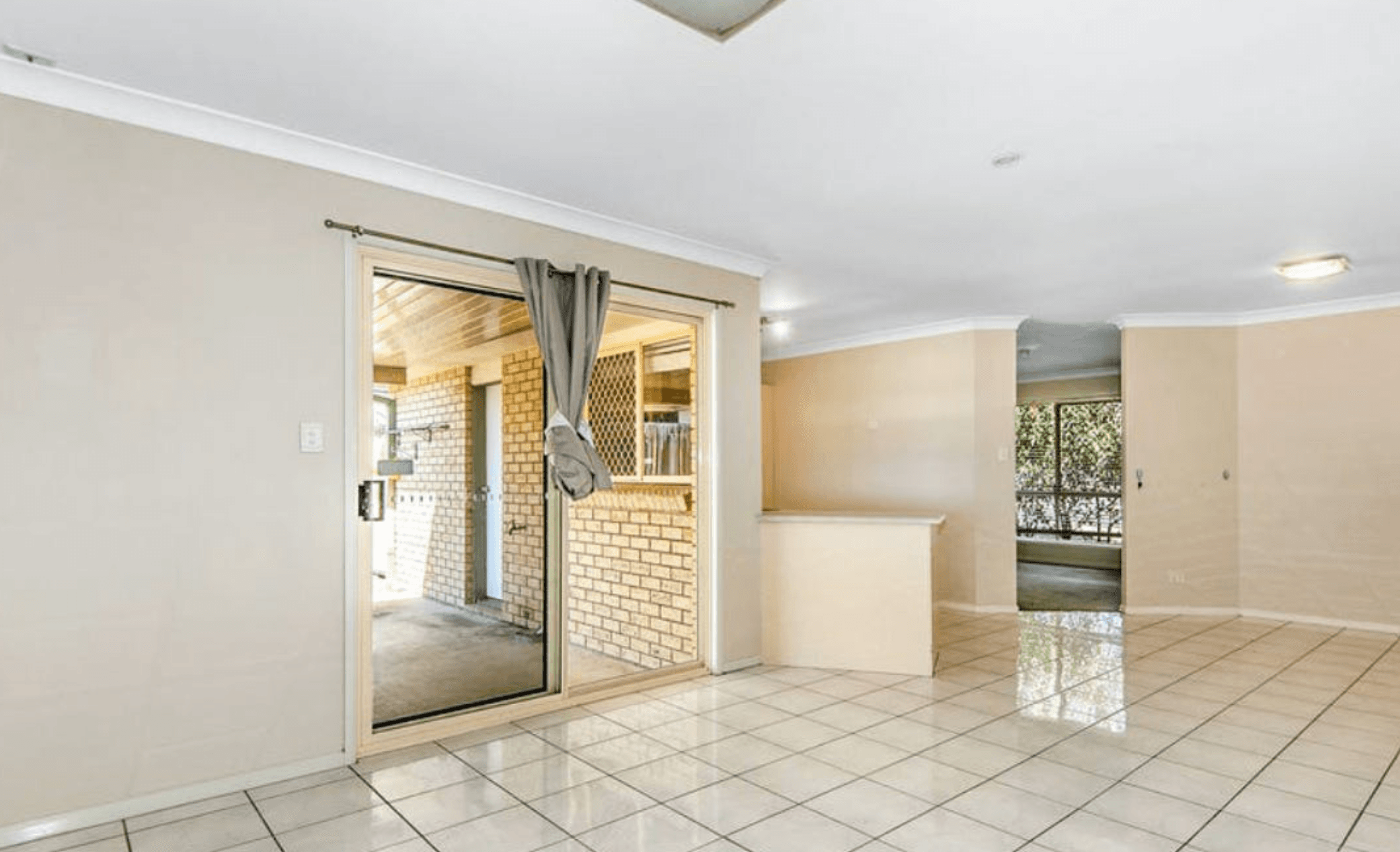 6 Gatland Court, Boronia Heights, Boronia Heights - Thumbnail 4