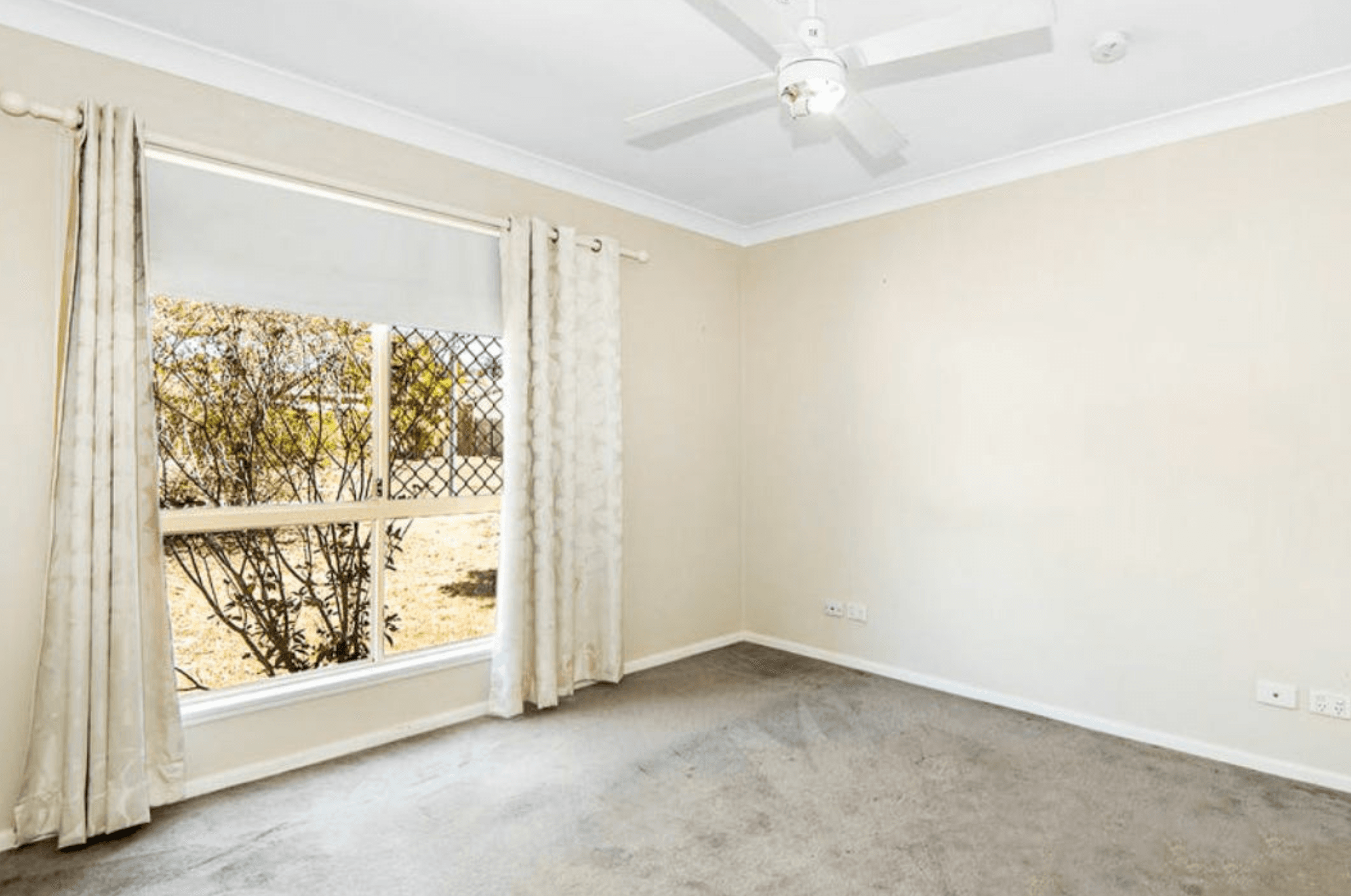 6 Gatland Court, Boronia Heights, Boronia Heights - Thumbnail 6