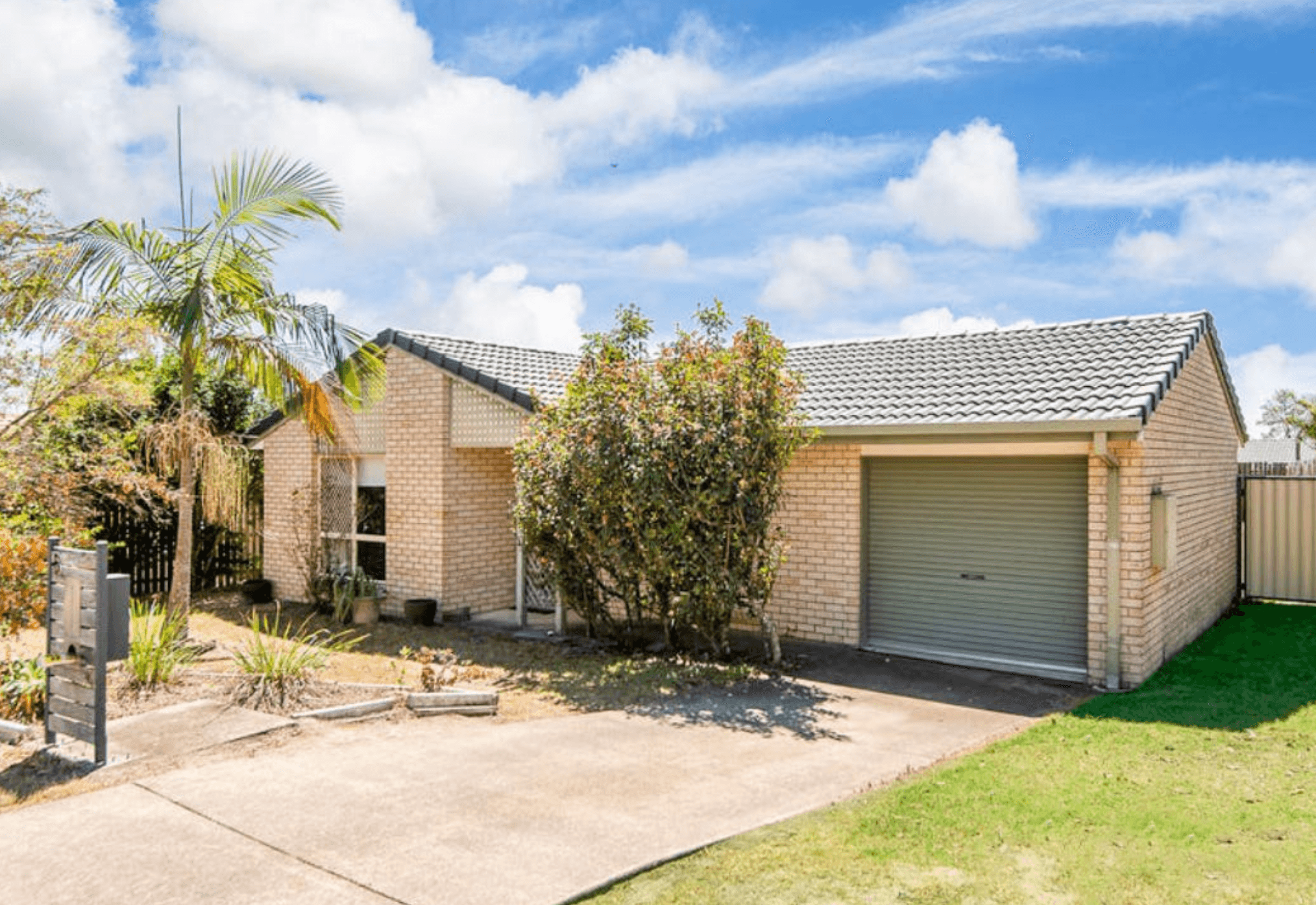 6 Gatland Court, Boronia Heights, Boronia Heights - Image 1