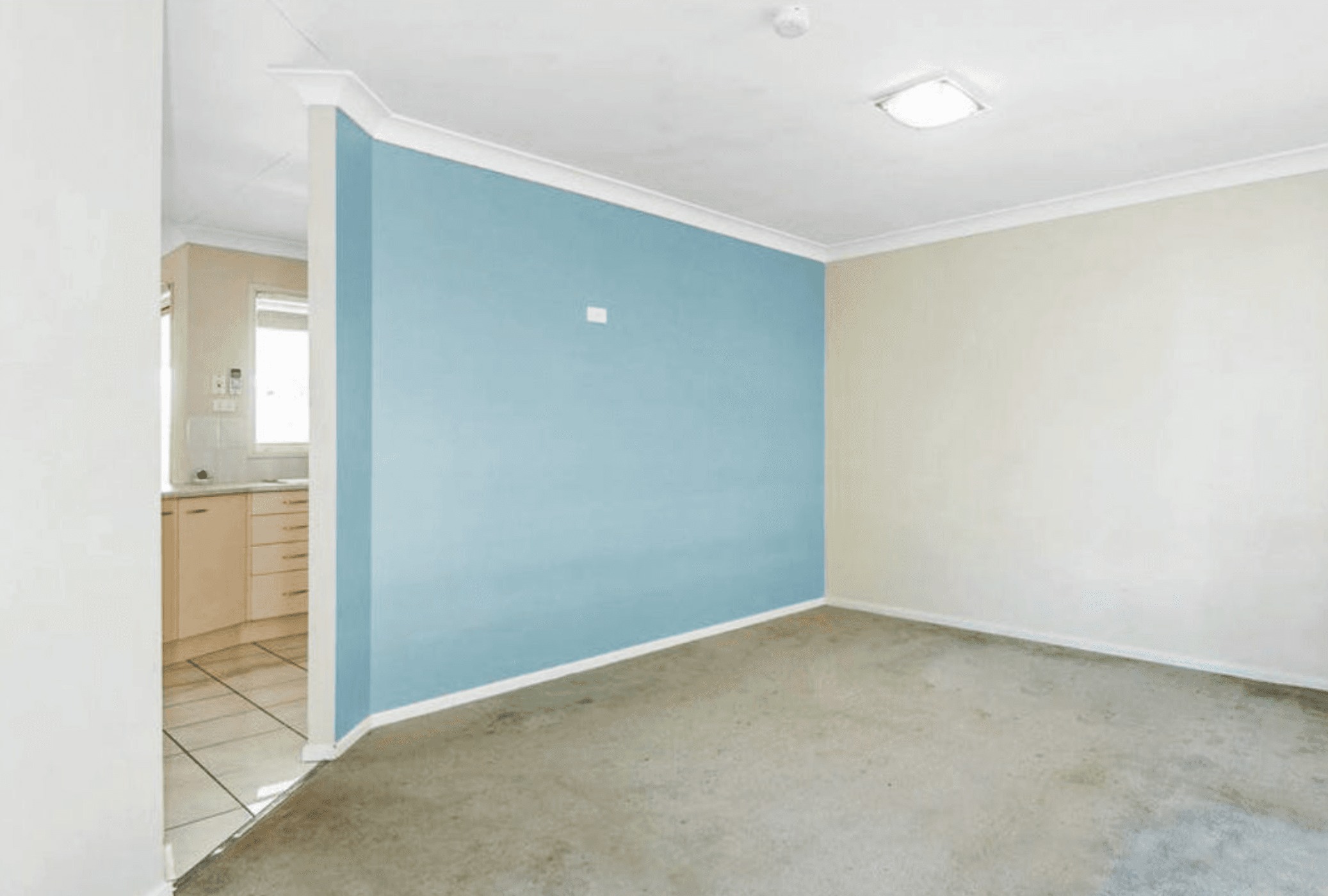 6 Gatland Court, Boronia Heights, Boronia Heights - Thumbnail 2