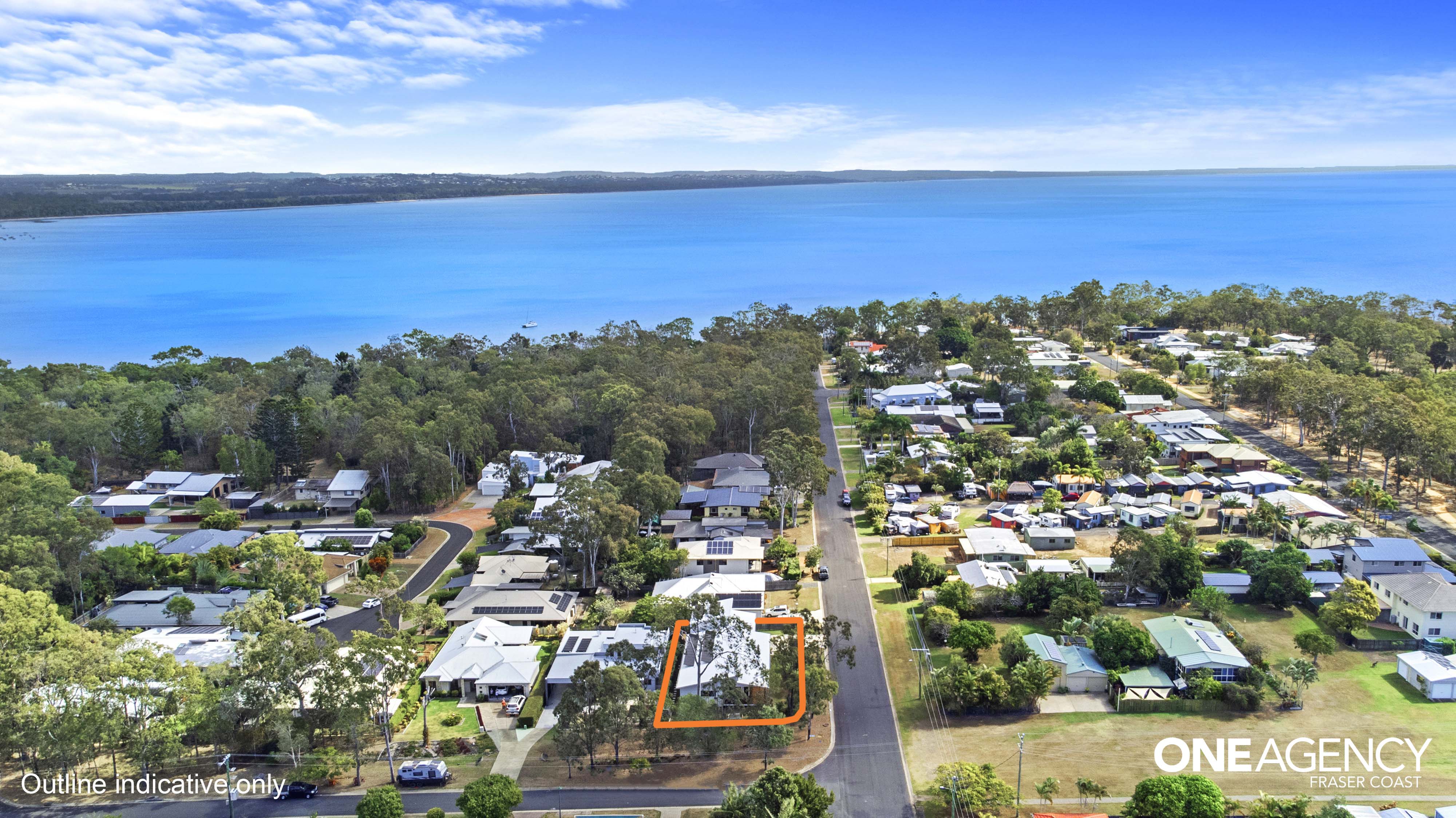 37 Spence Street, Point Vernon, Point Vernon - Thumbnail 2
