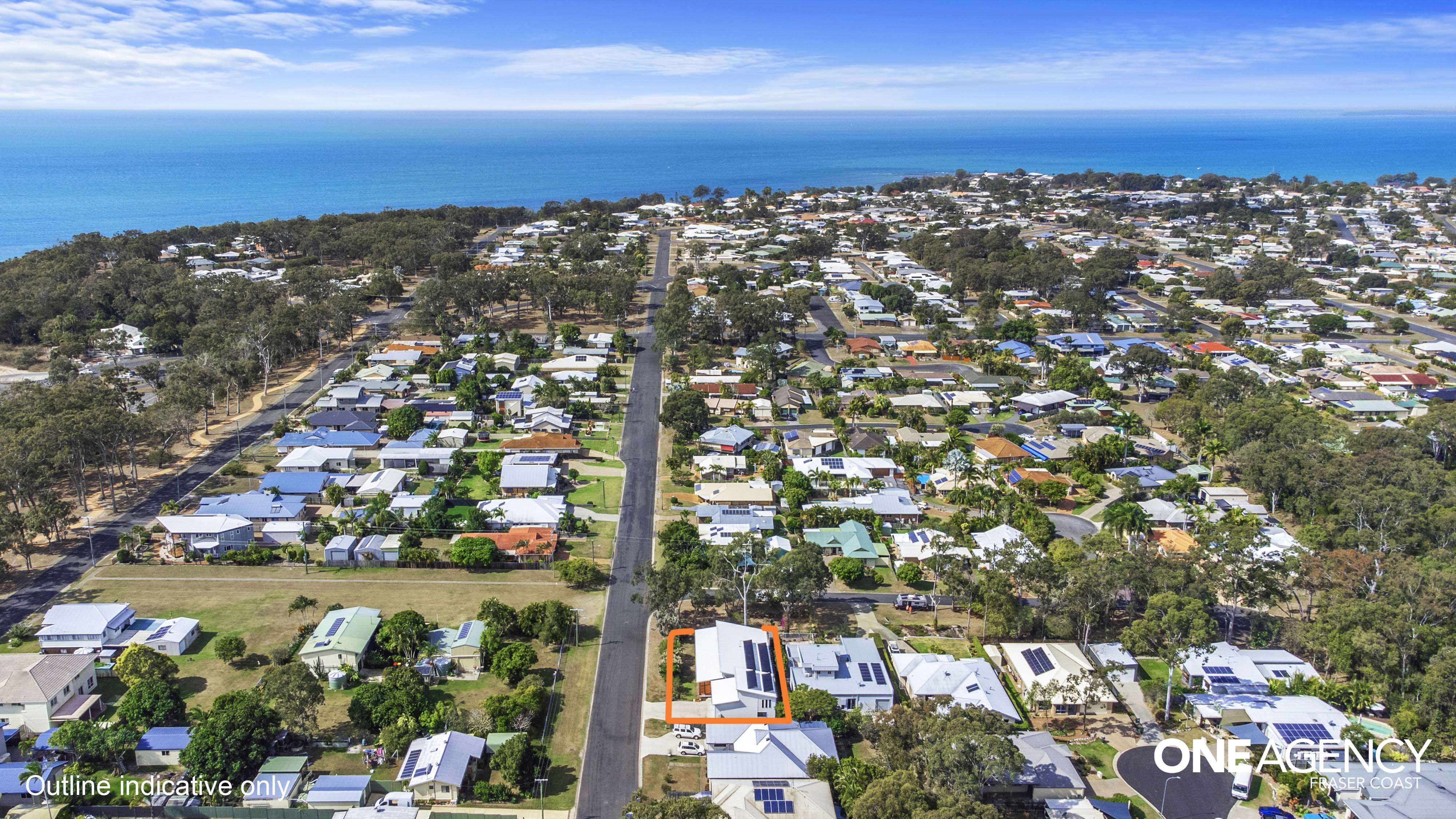37 Spence Street, Point Vernon, Point Vernon - Thumbnail 3