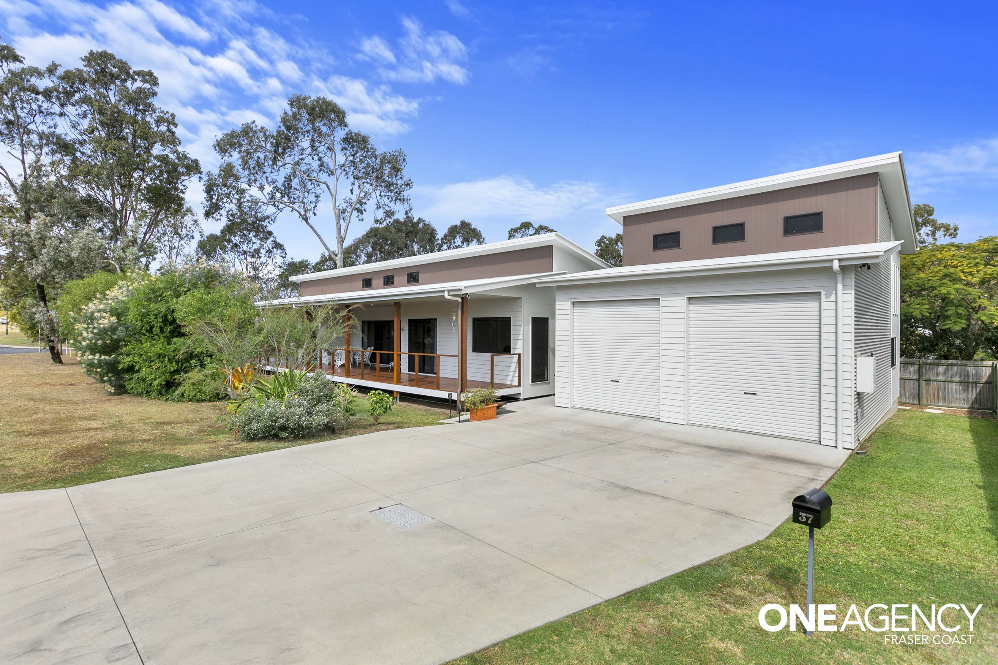 37 Spence Street, Point Vernon, Point Vernon - Thumbnail 4