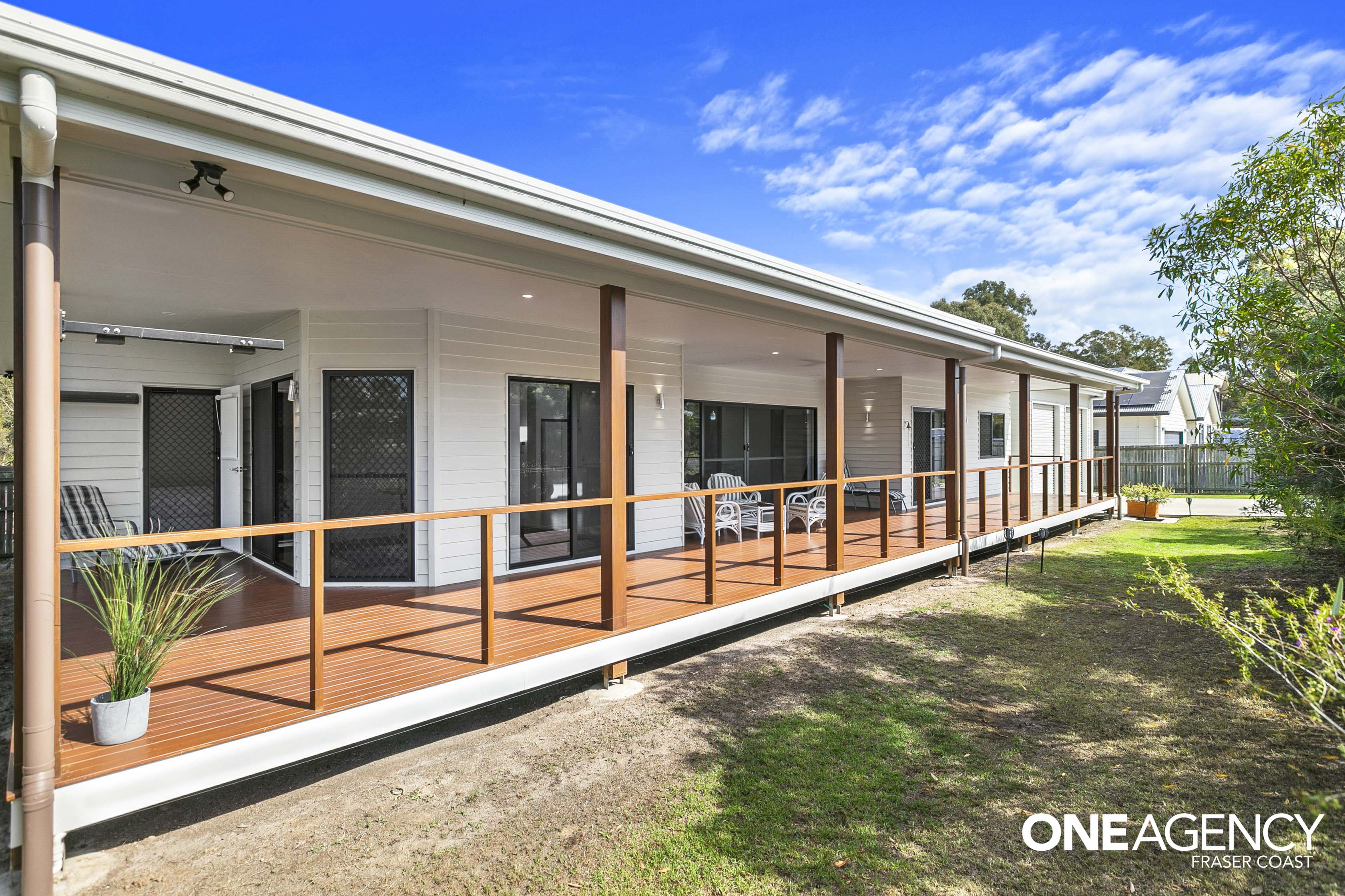37 Spence Street, Point Vernon, Point Vernon - Thumbnail 5