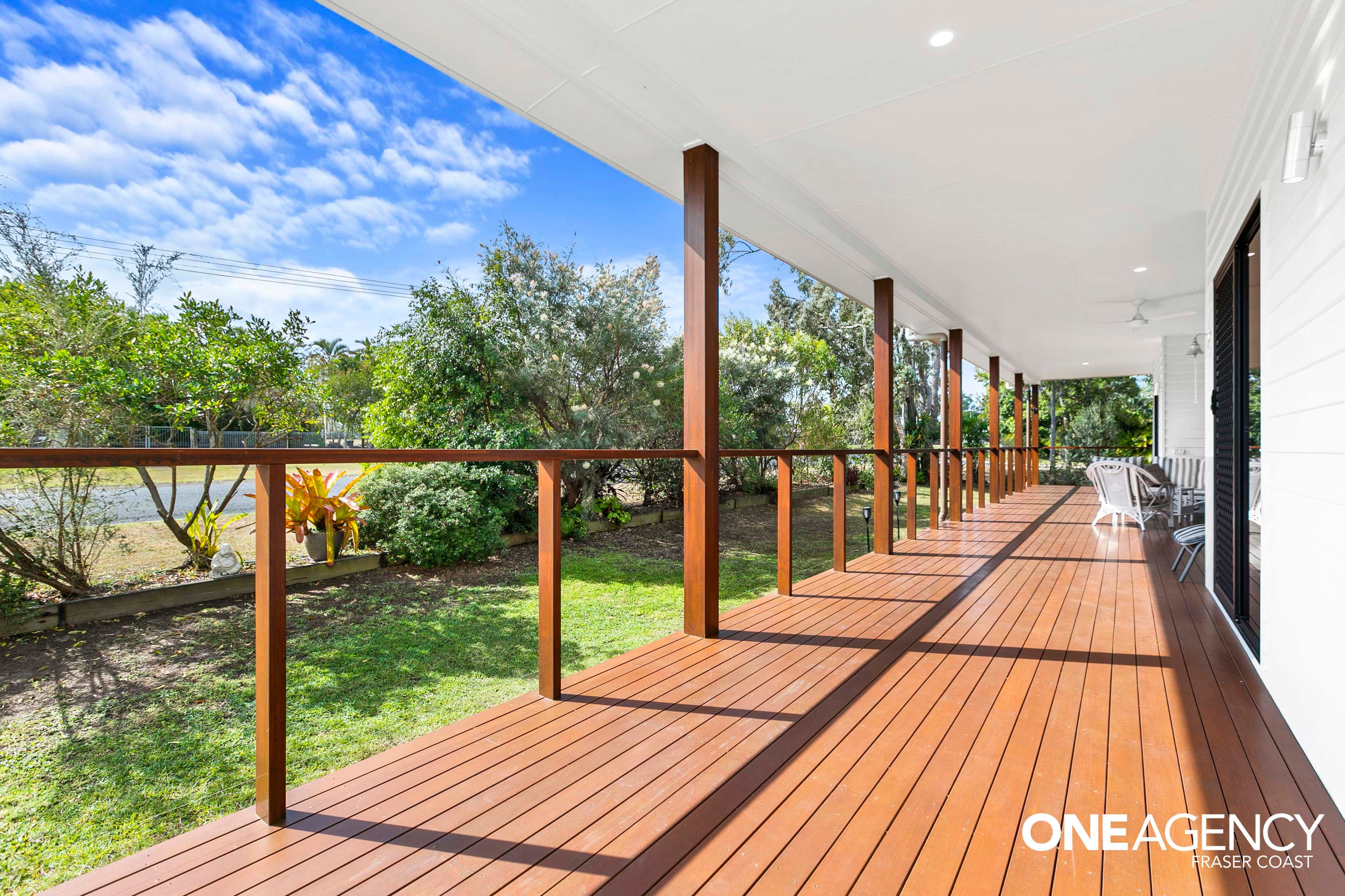 37 Spence Street, Point Vernon, Point Vernon - Thumbnail 6