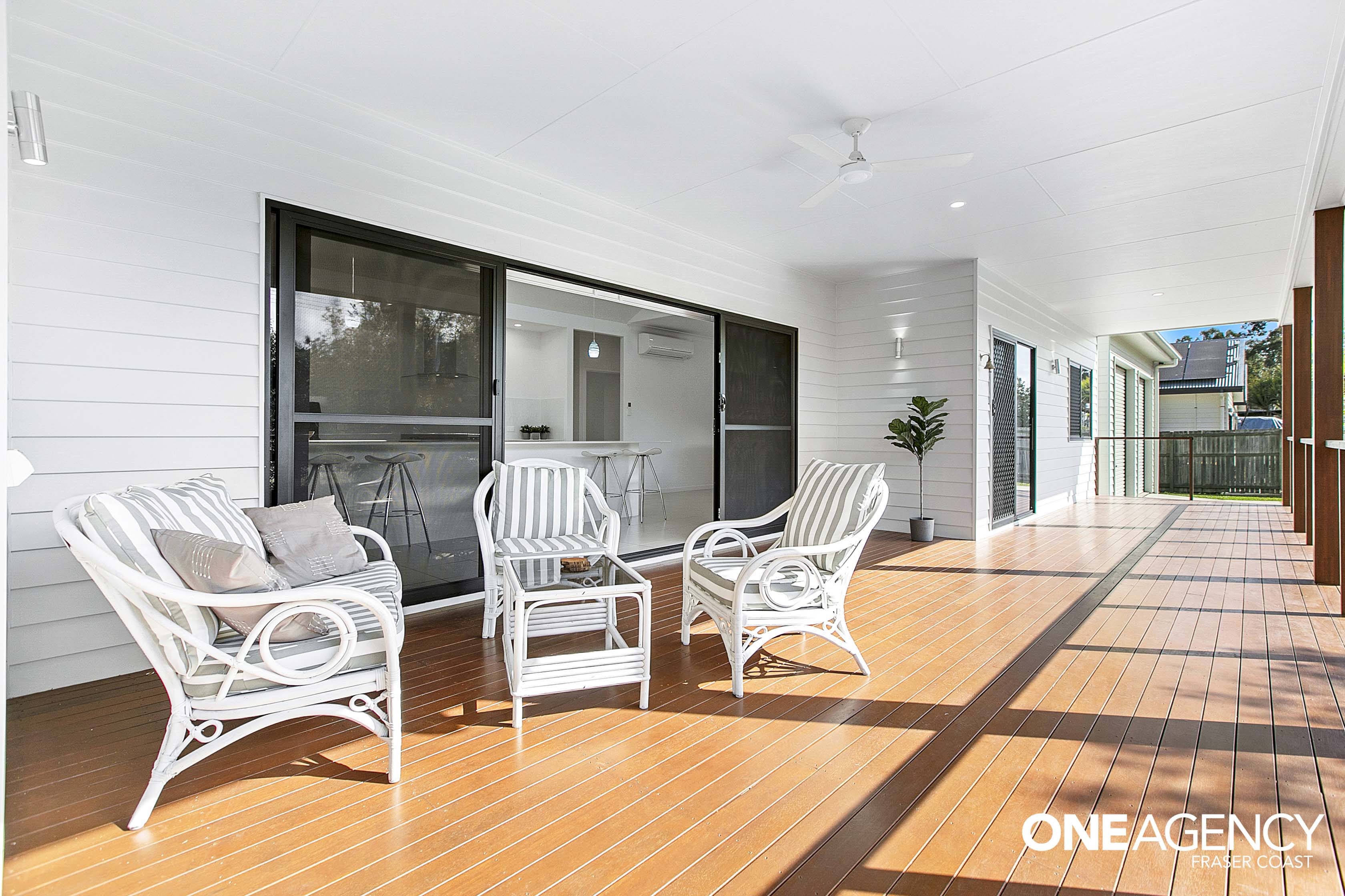 37 Spence Street, Point Vernon, Point Vernon - Thumbnail 7