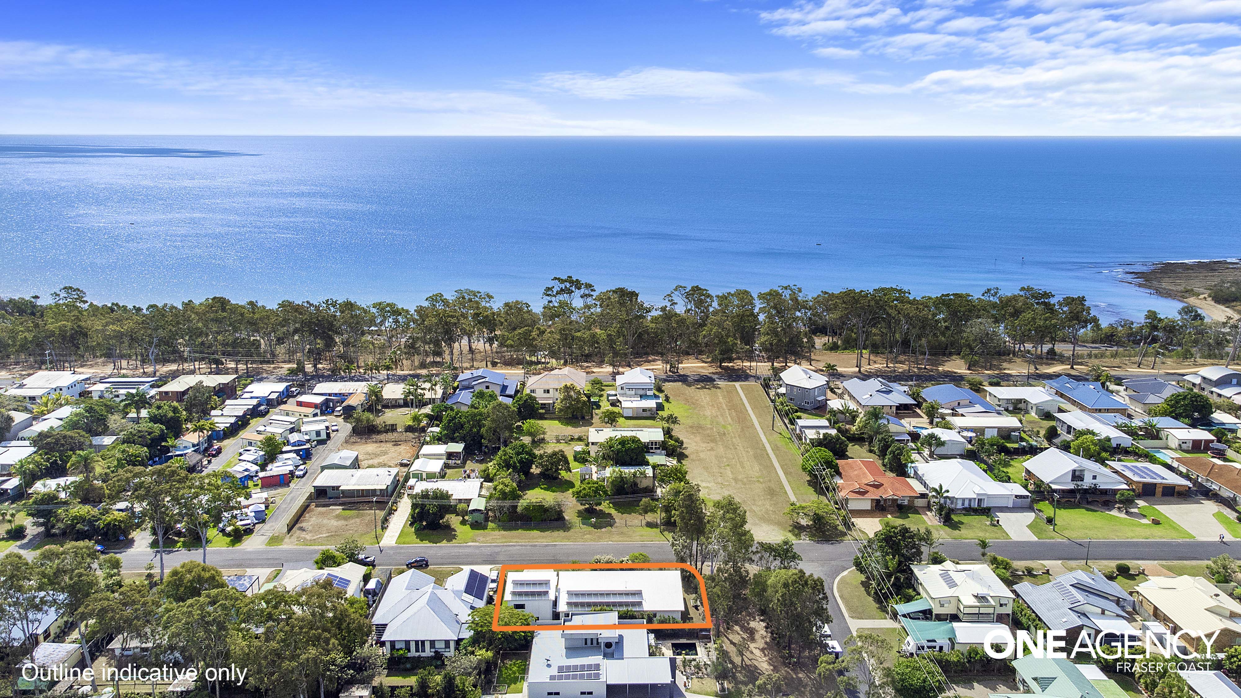 37 Spence Street, Point Vernon, Point Vernon - Image 1