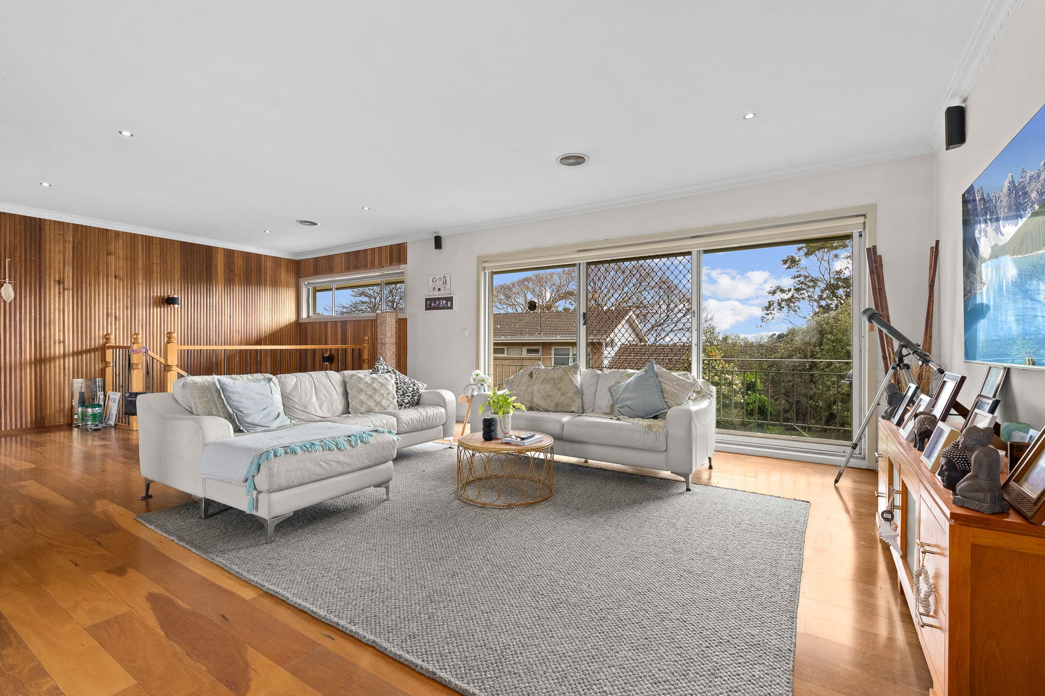 8 Norman Avenue, Frankston South, Frankston South - Thumbnail 6