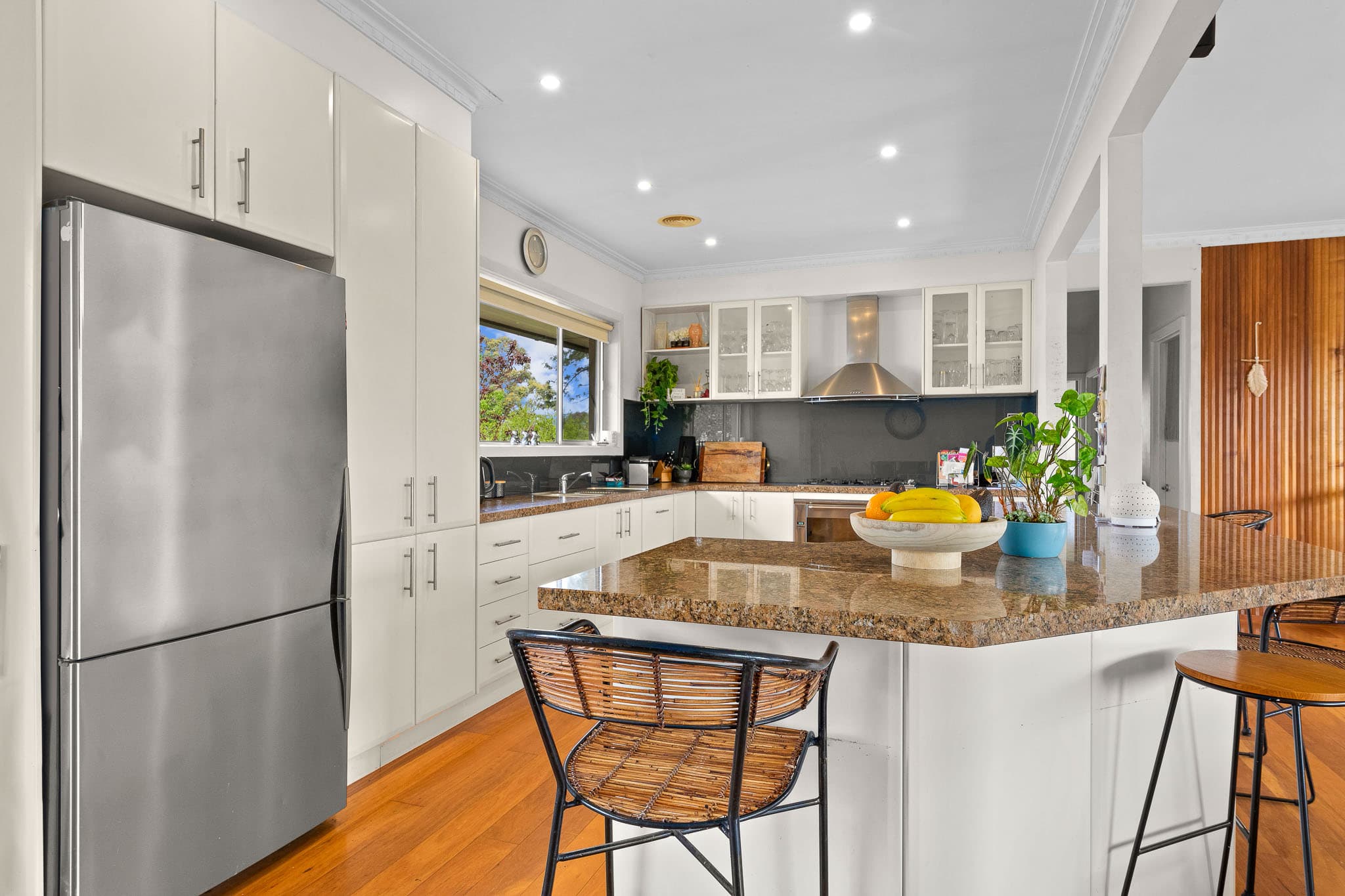 8 Norman Avenue, Frankston South, Frankston South - Thumbnail 7