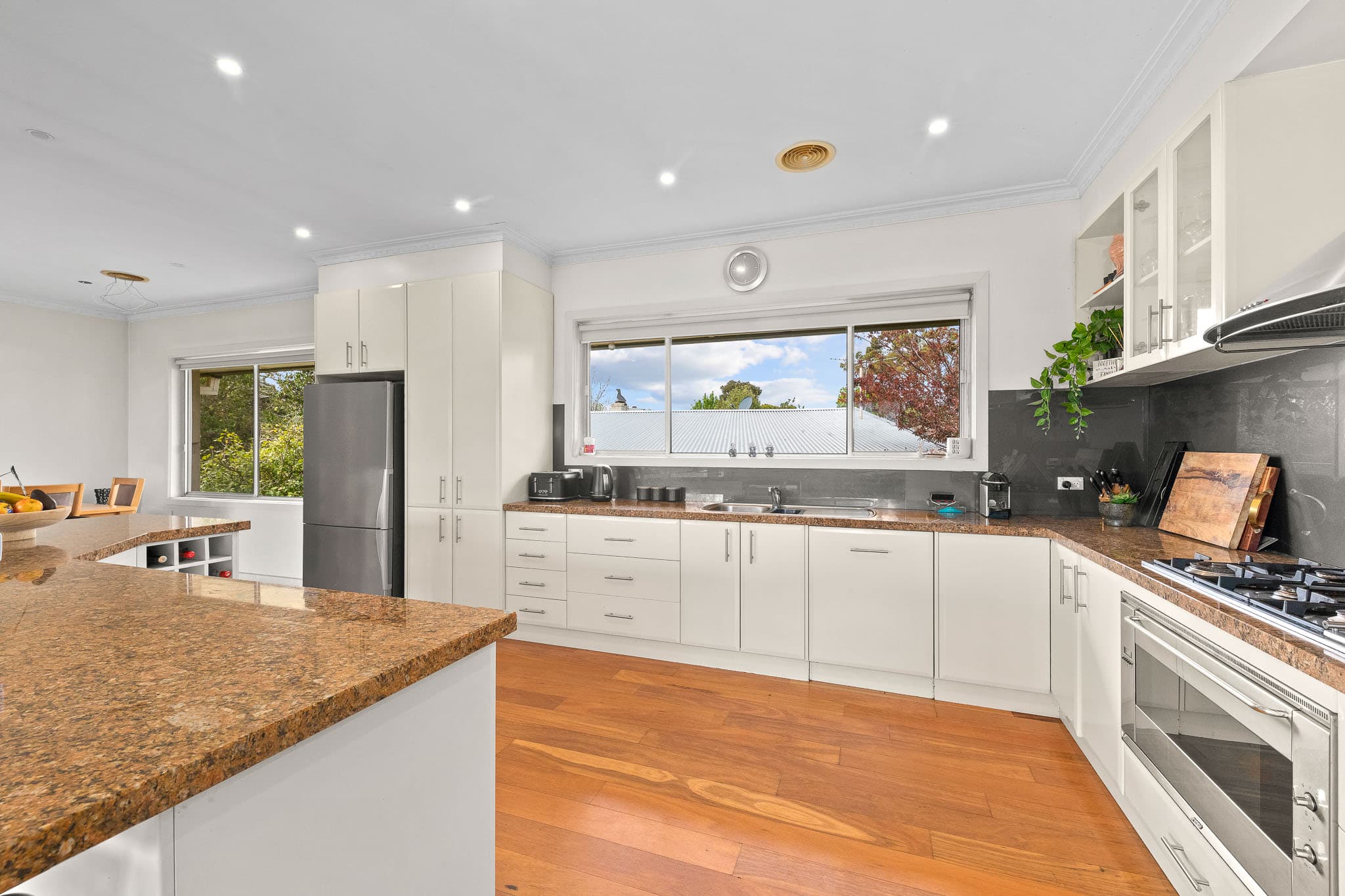 8 Norman Avenue, Frankston South, Frankston South - Thumbnail 8