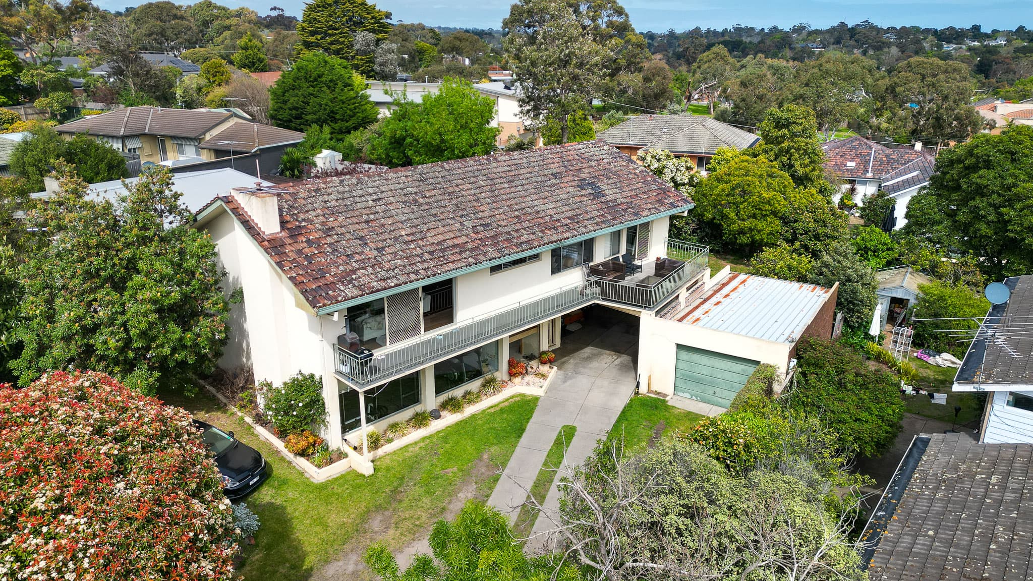 8 Norman Avenue, Frankston South, Frankston South - Thumbnail 3