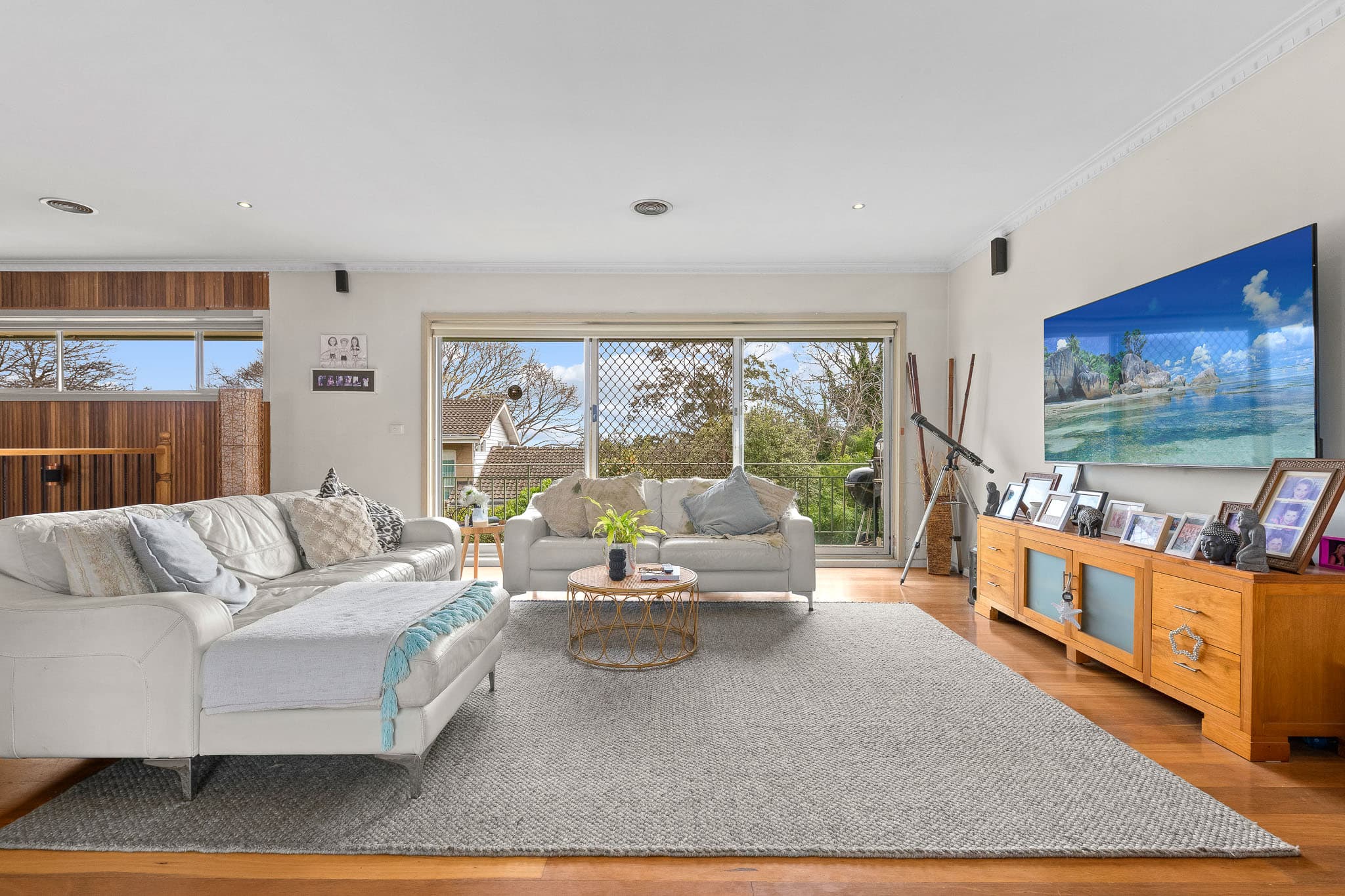 8 Norman Avenue, Frankston South, Frankston South - Thumbnail 5