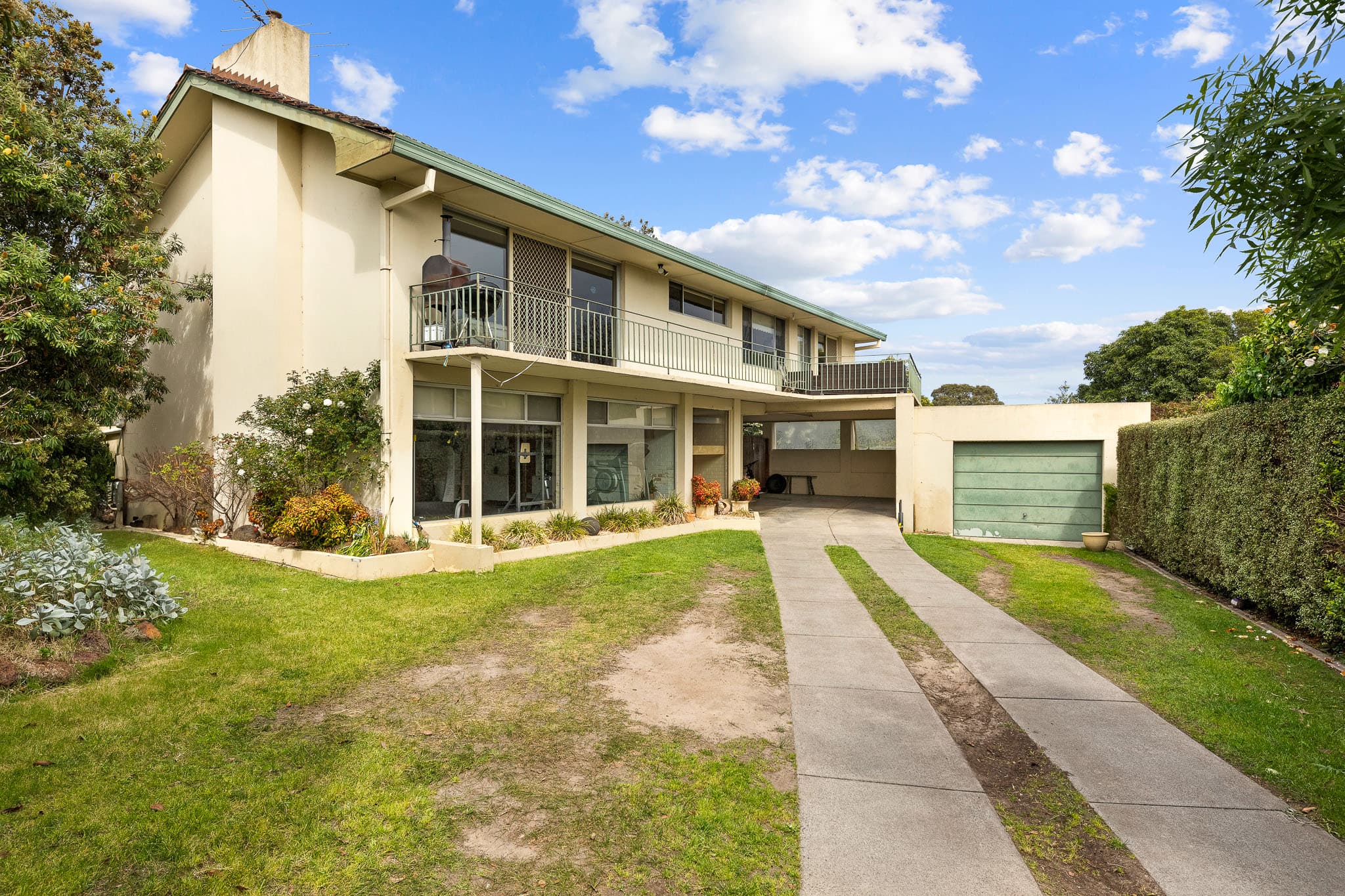 8 Norman Avenue, Frankston South, Frankston South - Image 1